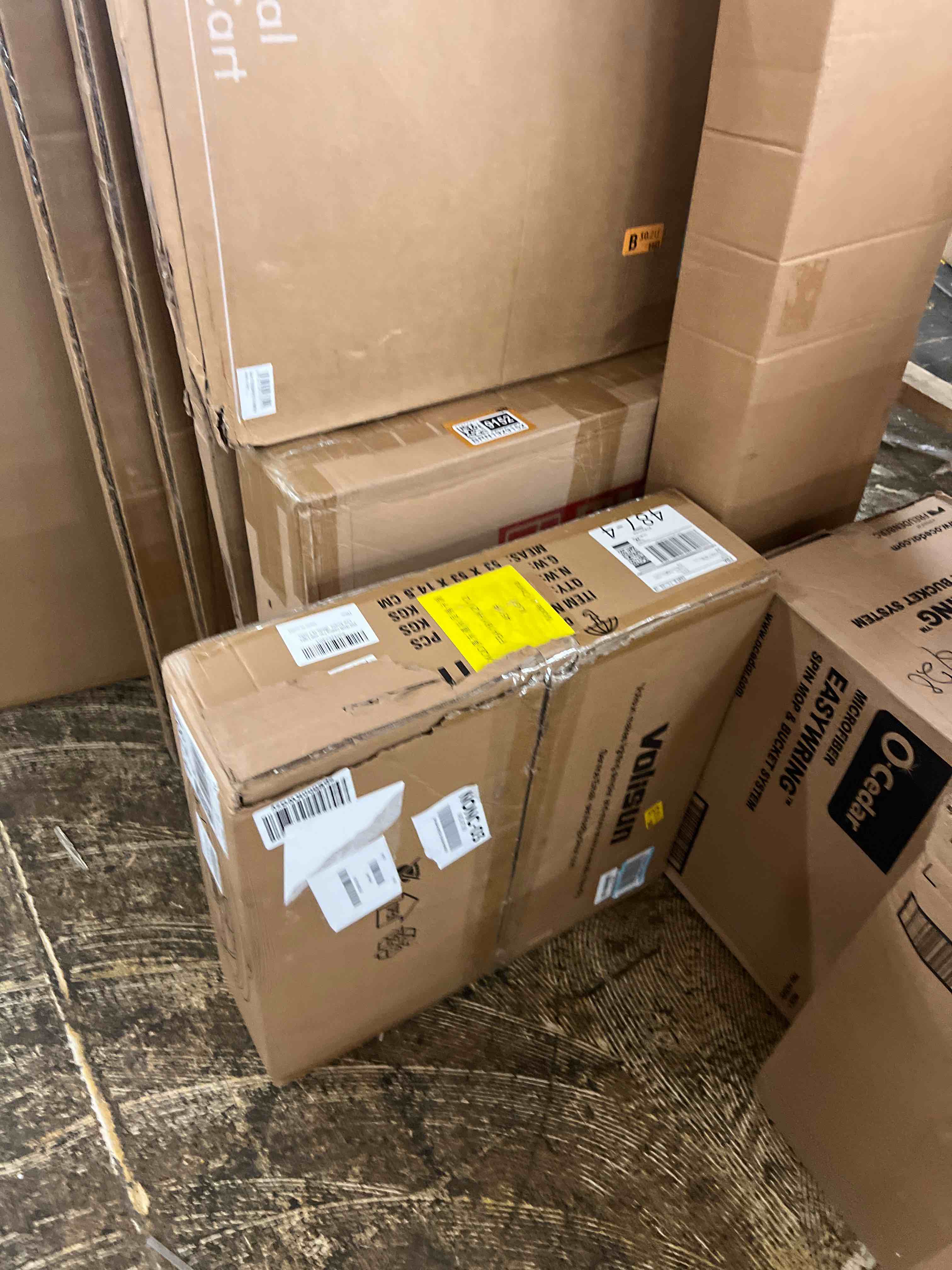 https://s3.amazonaws.com/lotting-images-prod/phillipi/BRN1929140_1758586203771.jpeg