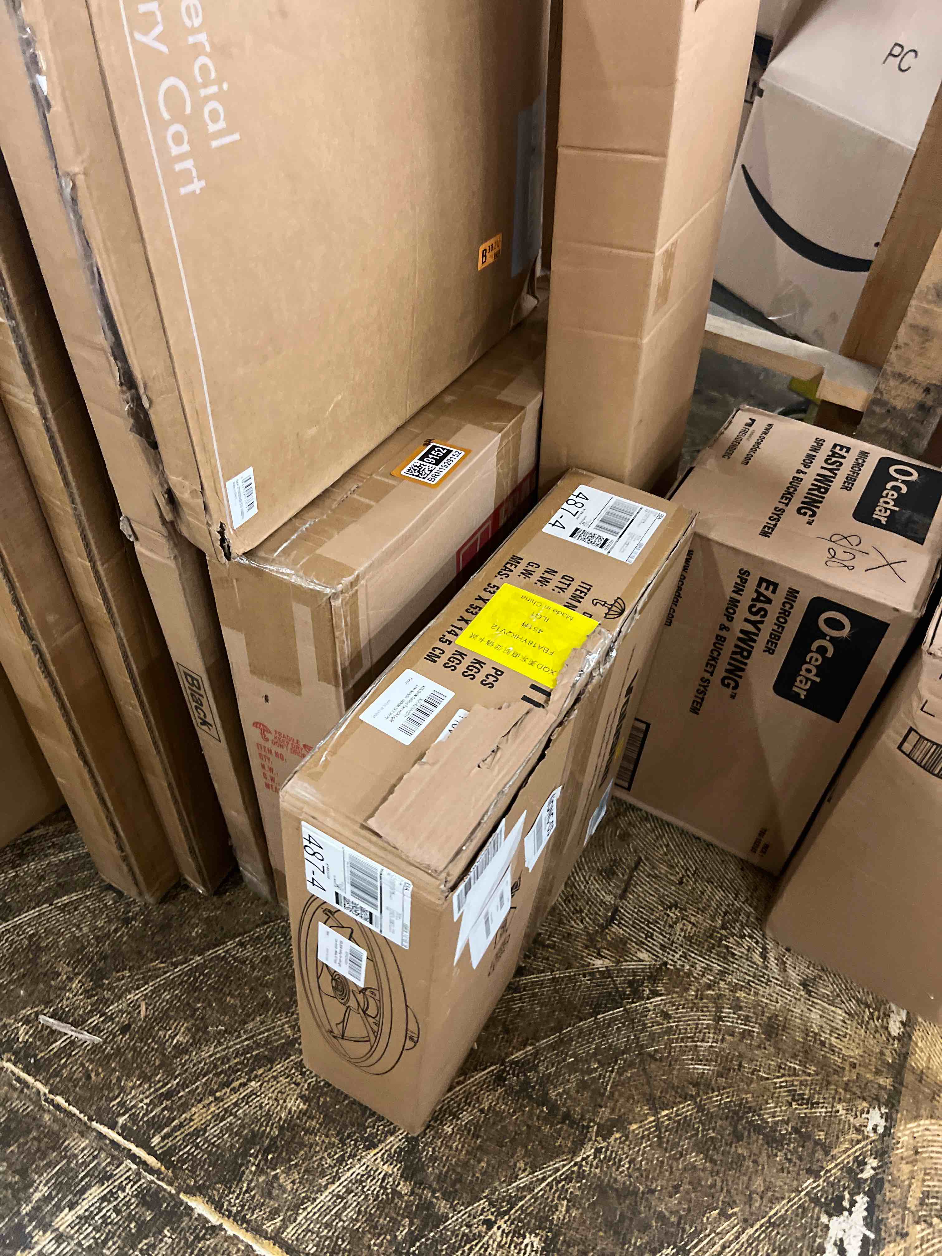 https://s3.amazonaws.com/lotting-images-prod/phillipi/BRN1929140_1758586205189.jpeg