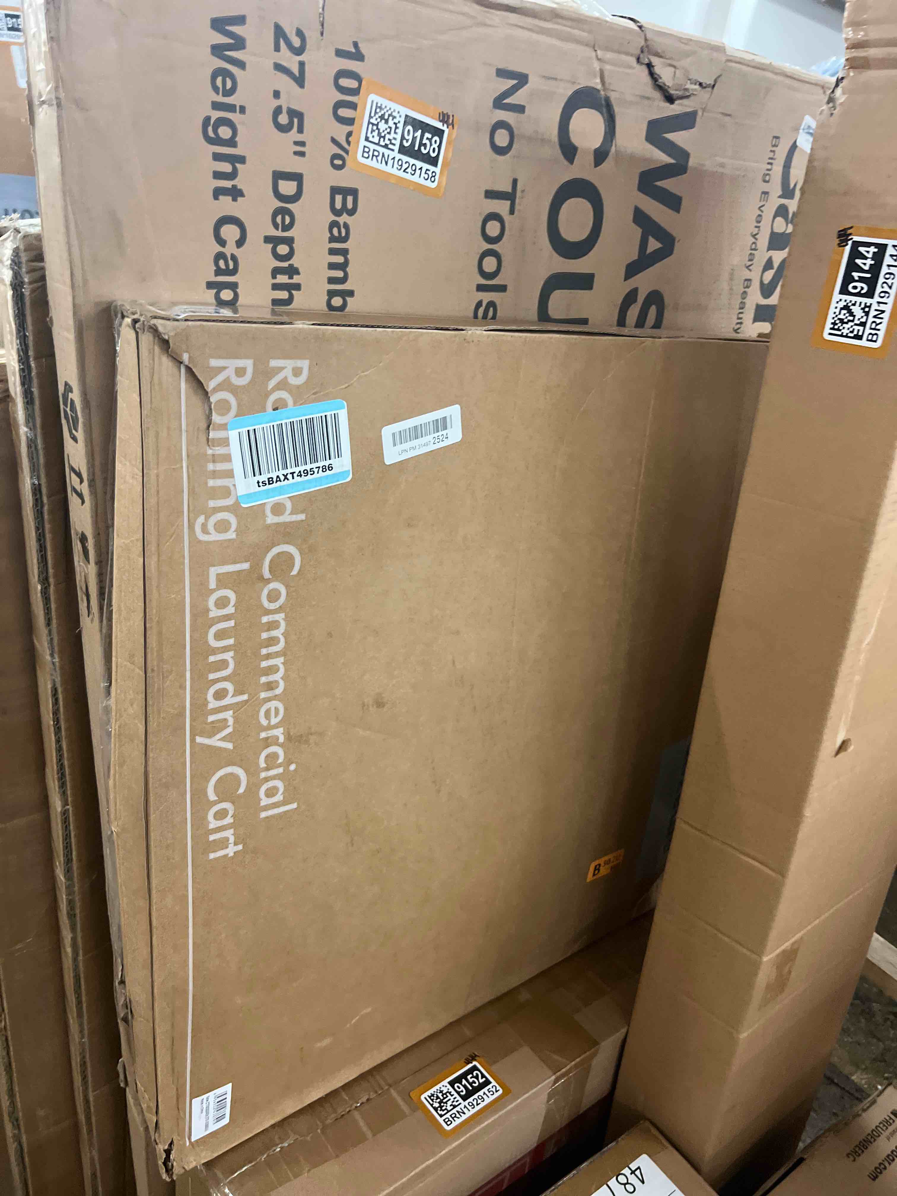 https://s3.amazonaws.com/lotting-images-prod/phillipi/BRN1929141_1758586180179.jpeg