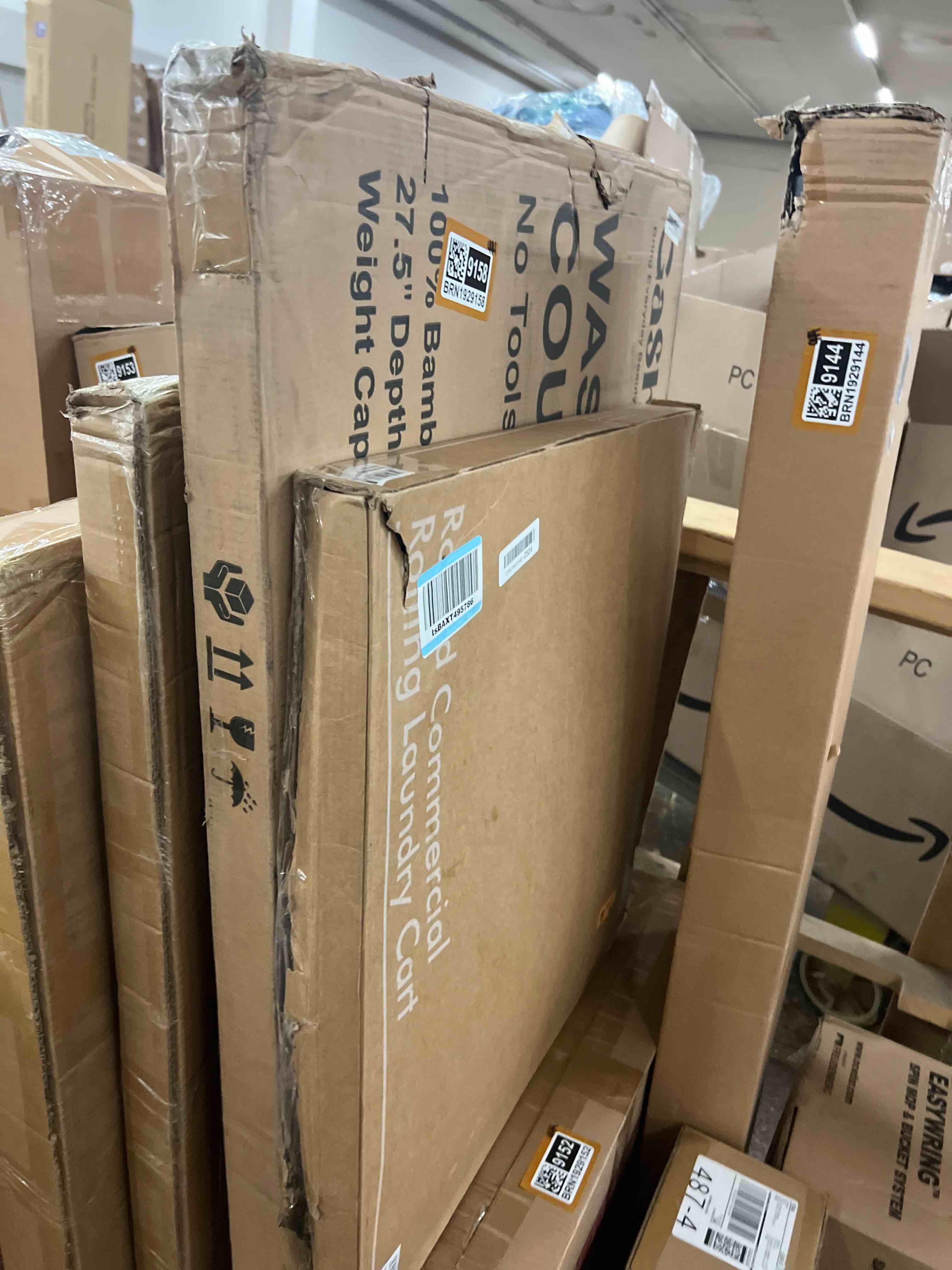 https://s3.amazonaws.com/lotting-images-prod/phillipi/BRN1929141_1758586181652.jpeg