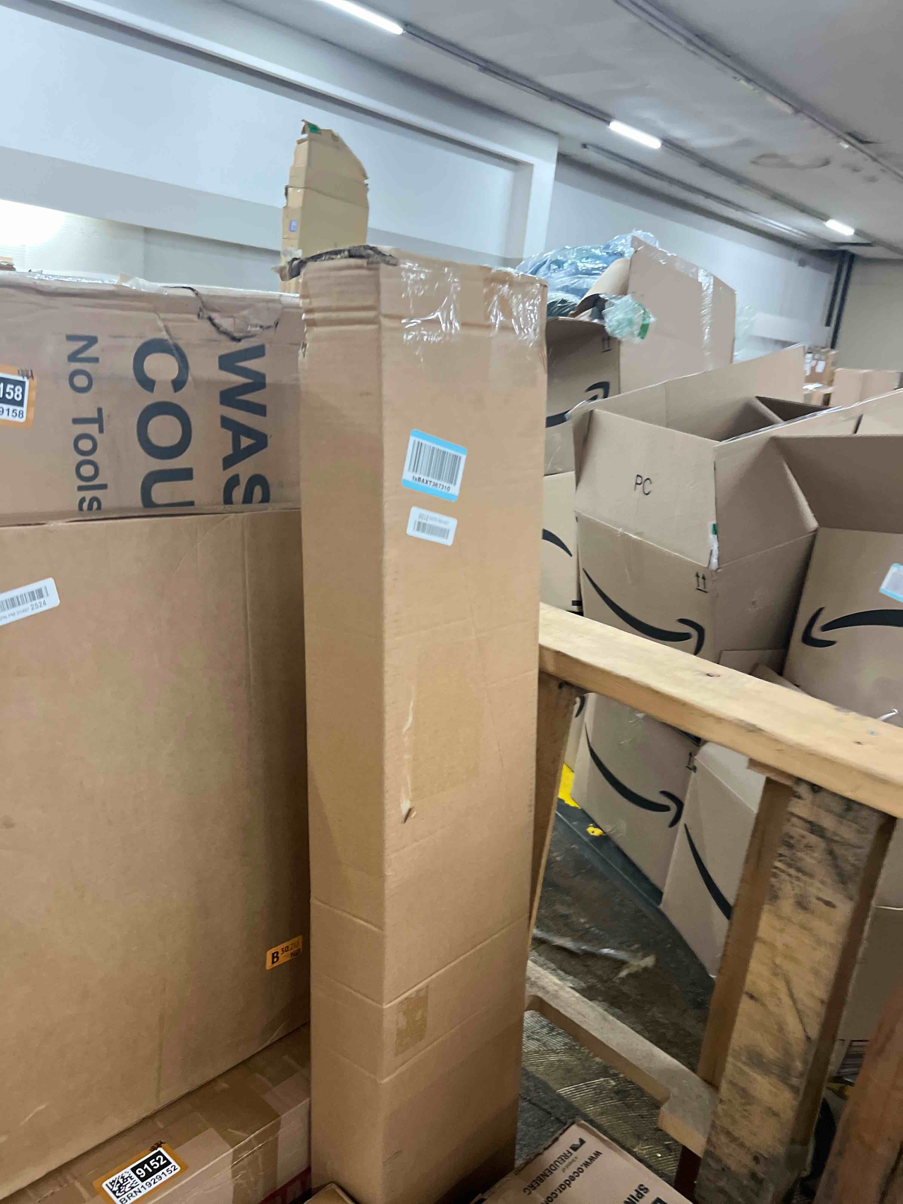 https://s3.amazonaws.com/lotting-images-prod/phillipi/BRN1929144_1758585225250.jpeg