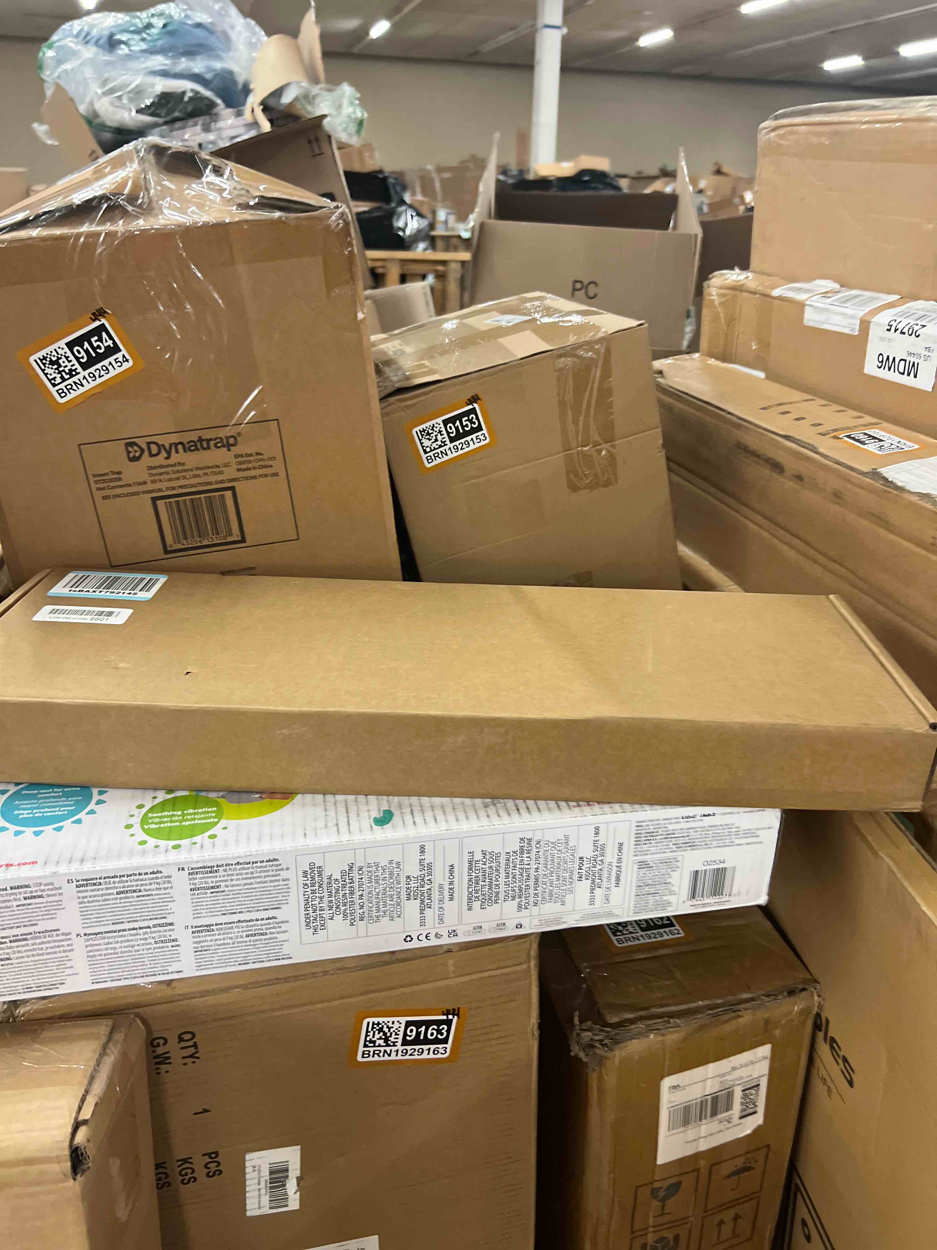 https://s3.amazonaws.com/lotting-images-prod/phillipi/BRN1929147_1758585098925.jpeg