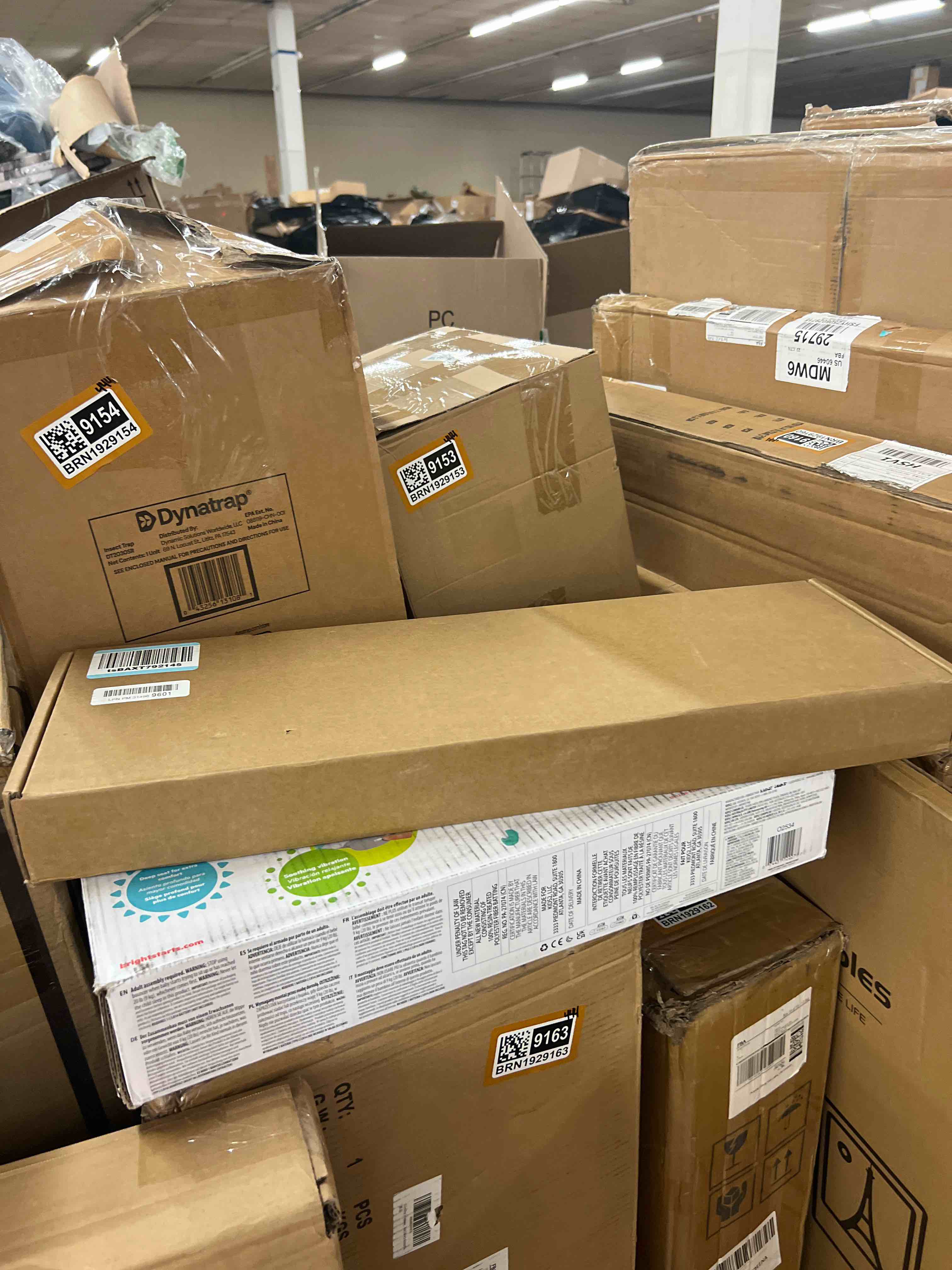 https://s3.amazonaws.com/lotting-images-prod/phillipi/BRN1929147_1758585100121.jpeg