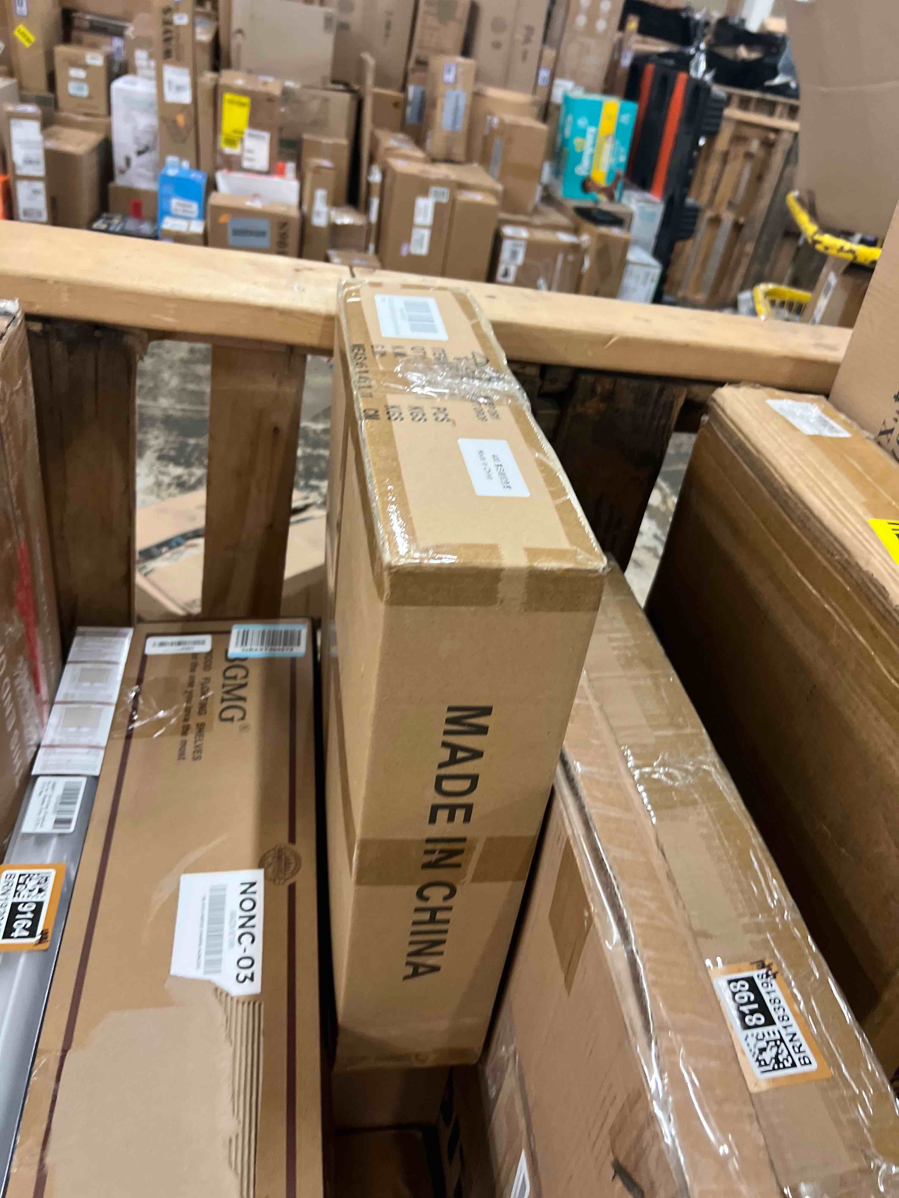 https://s3.amazonaws.com/lotting-images-prod/phillipi/BRN1929149_1758584918416.jpeg