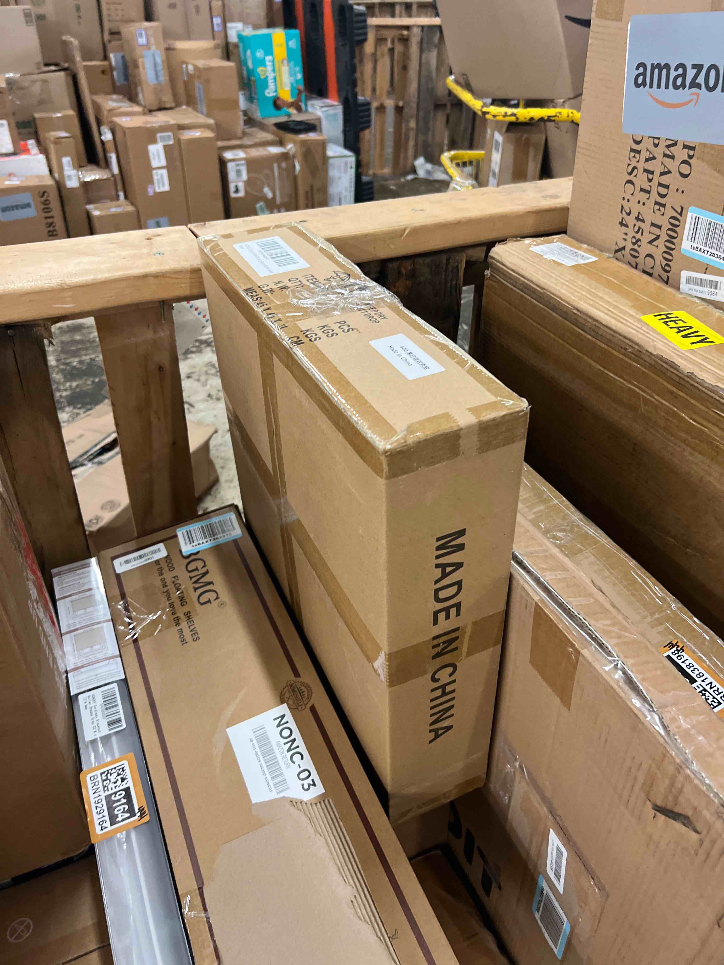https://s3.amazonaws.com/lotting-images-prod/phillipi/BRN1929149_1758584919628.jpeg