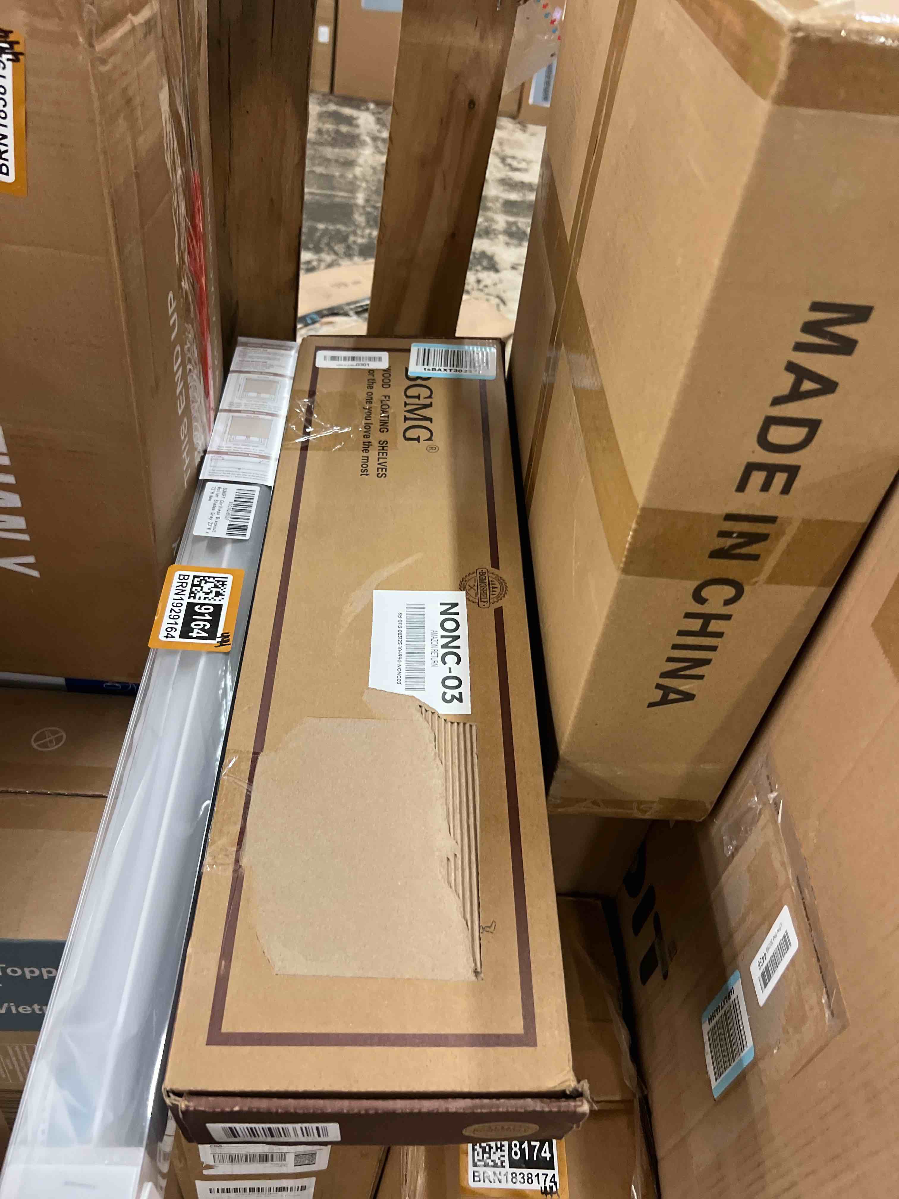https://s3.amazonaws.com/lotting-images-prod/phillipi/BRN1929150_1758584887870.jpeg