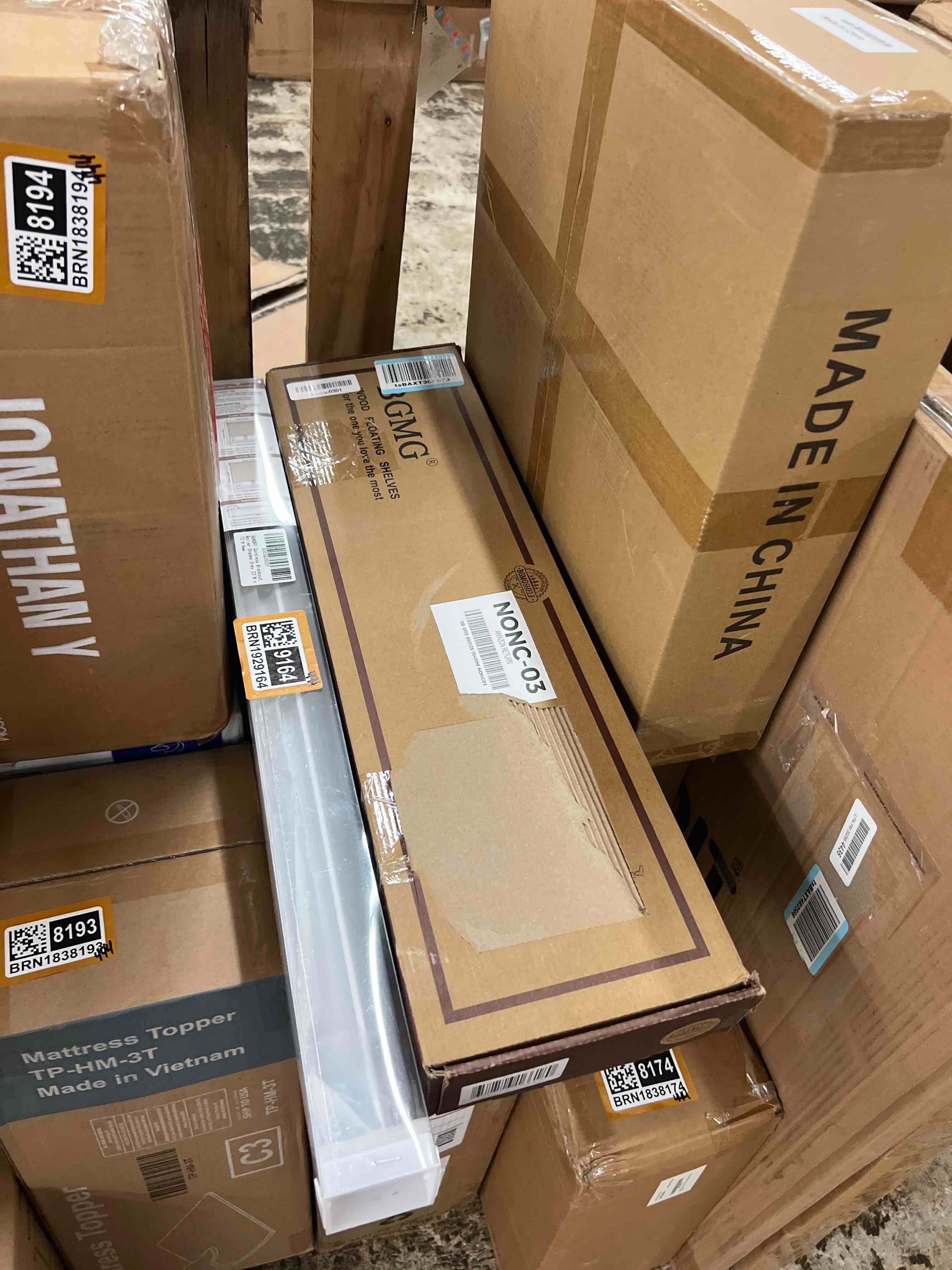 https://s3.amazonaws.com/lotting-images-prod/phillipi/BRN1929150_1758584889091.jpeg