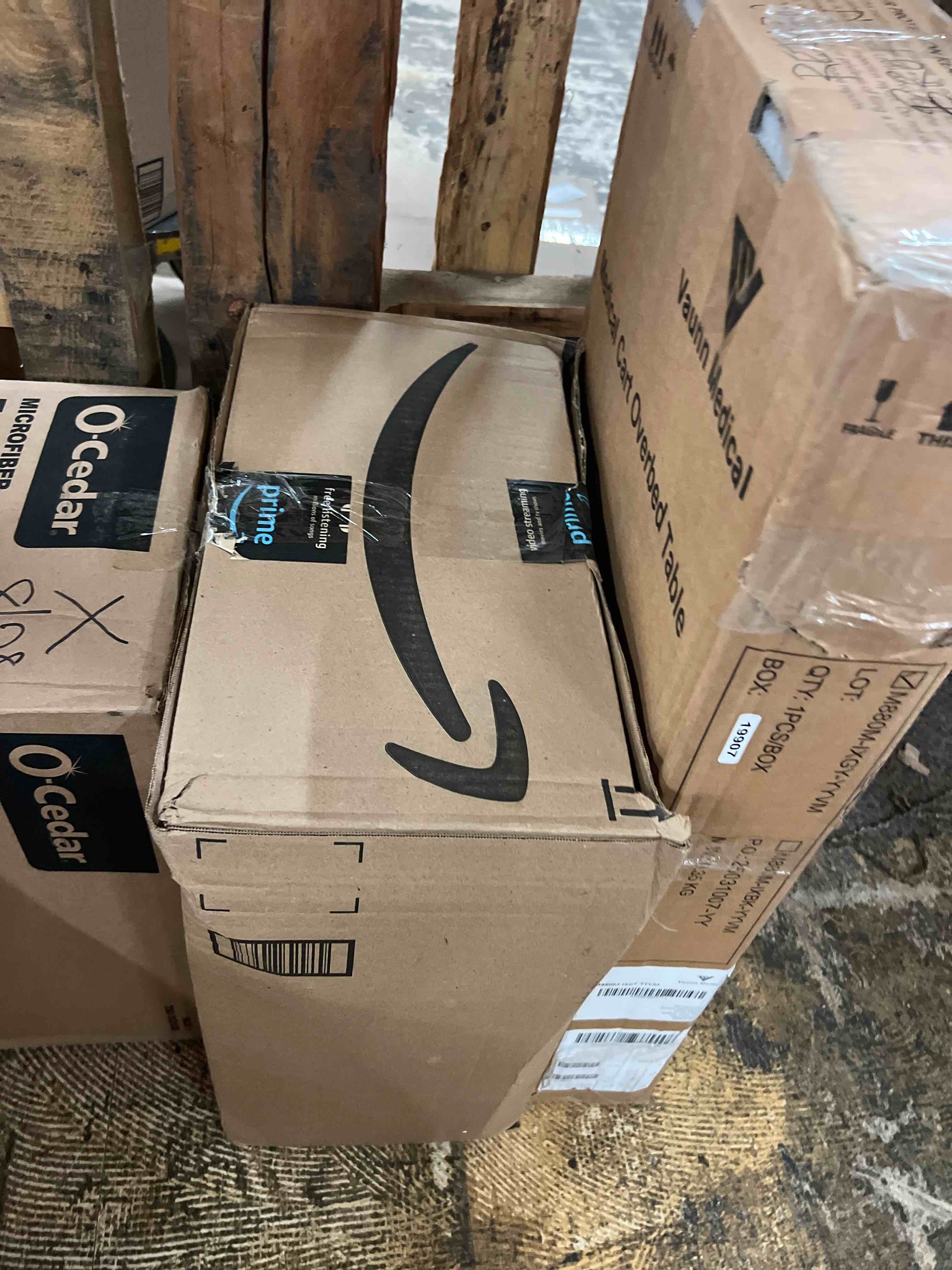https://s3.amazonaws.com/lotting-images-prod/phillipi/BRN1929151_1758584853269.jpeg