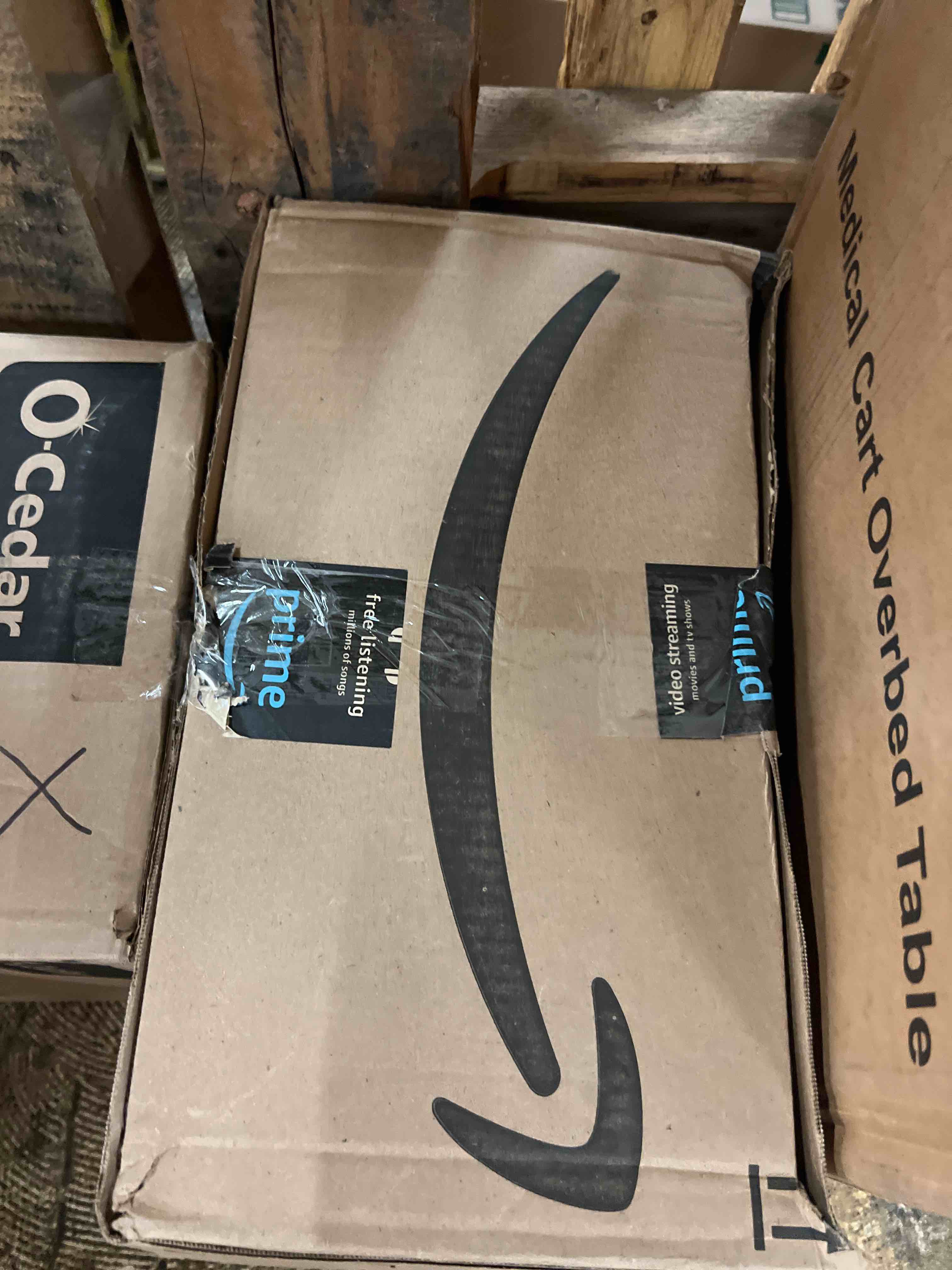 https://s3.amazonaws.com/lotting-images-prod/phillipi/BRN1929151_1758584854602.jpeg