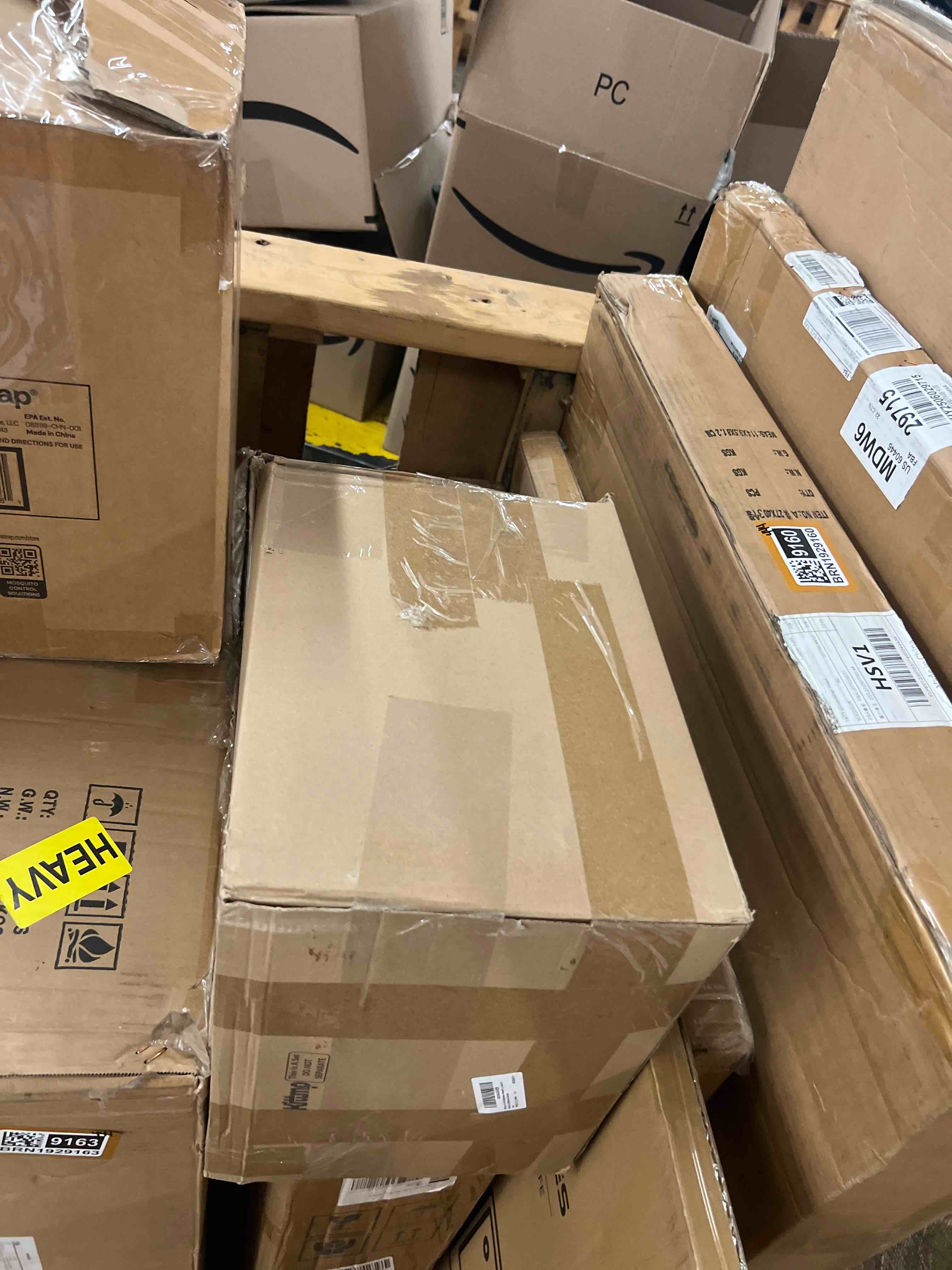 https://s3.amazonaws.com/lotting-images-prod/phillipi/BRN1929153_1758584309809.jpeg
