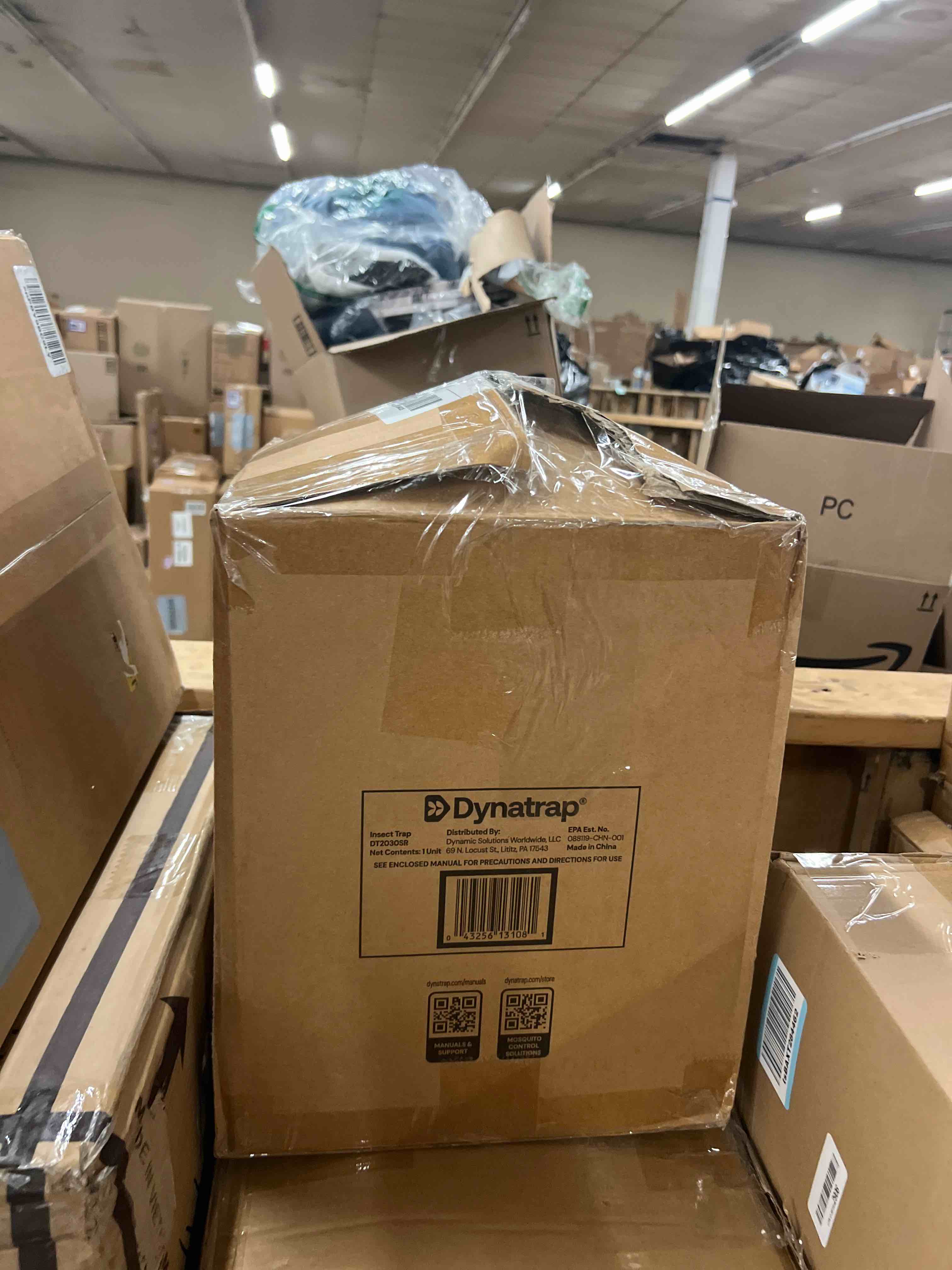 https://s3.amazonaws.com/lotting-images-prod/phillipi/BRN1929154_1758584230506.jpeg