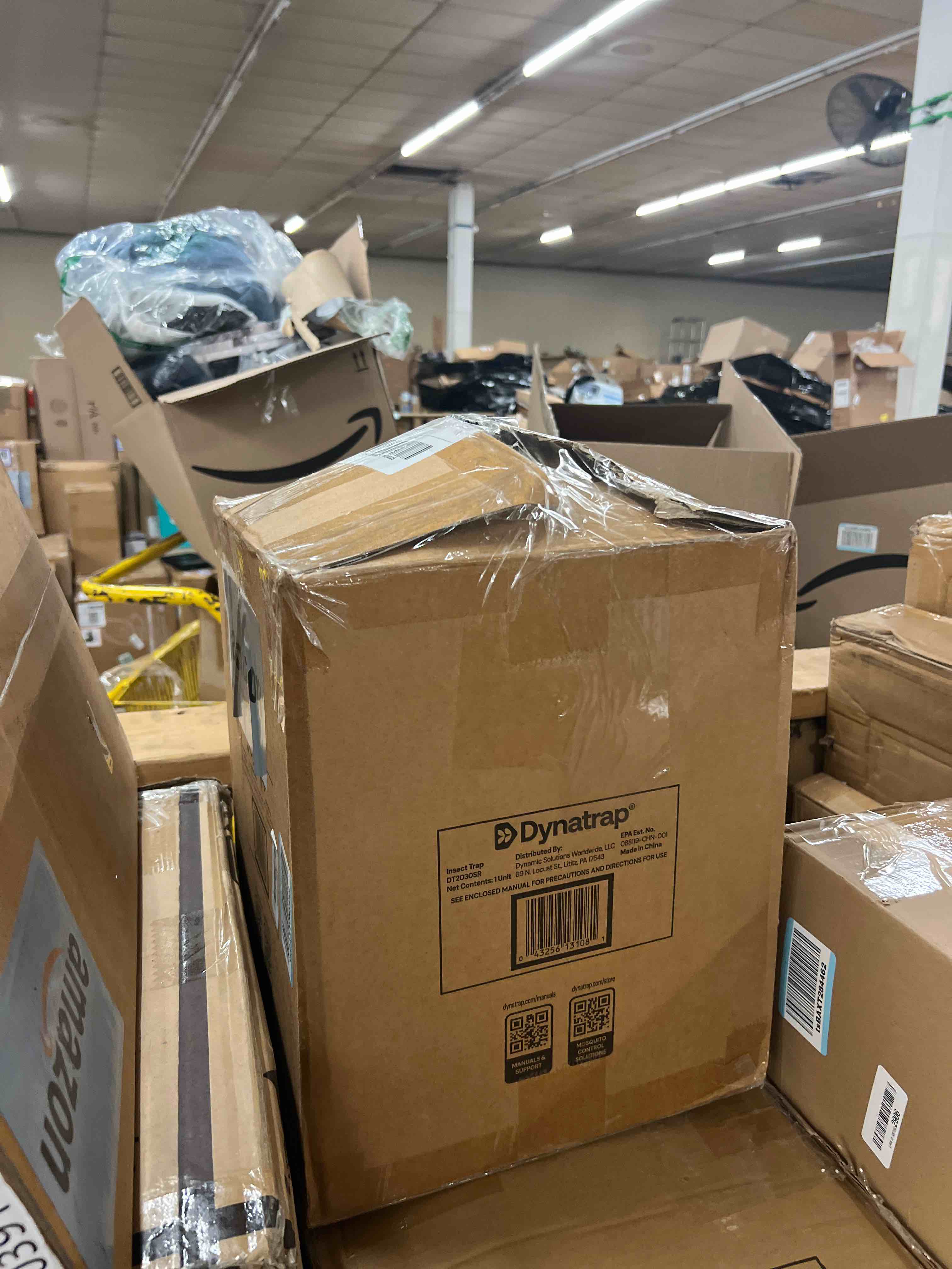 https://s3.amazonaws.com/lotting-images-prod/phillipi/BRN1929154_1758584231647.jpeg