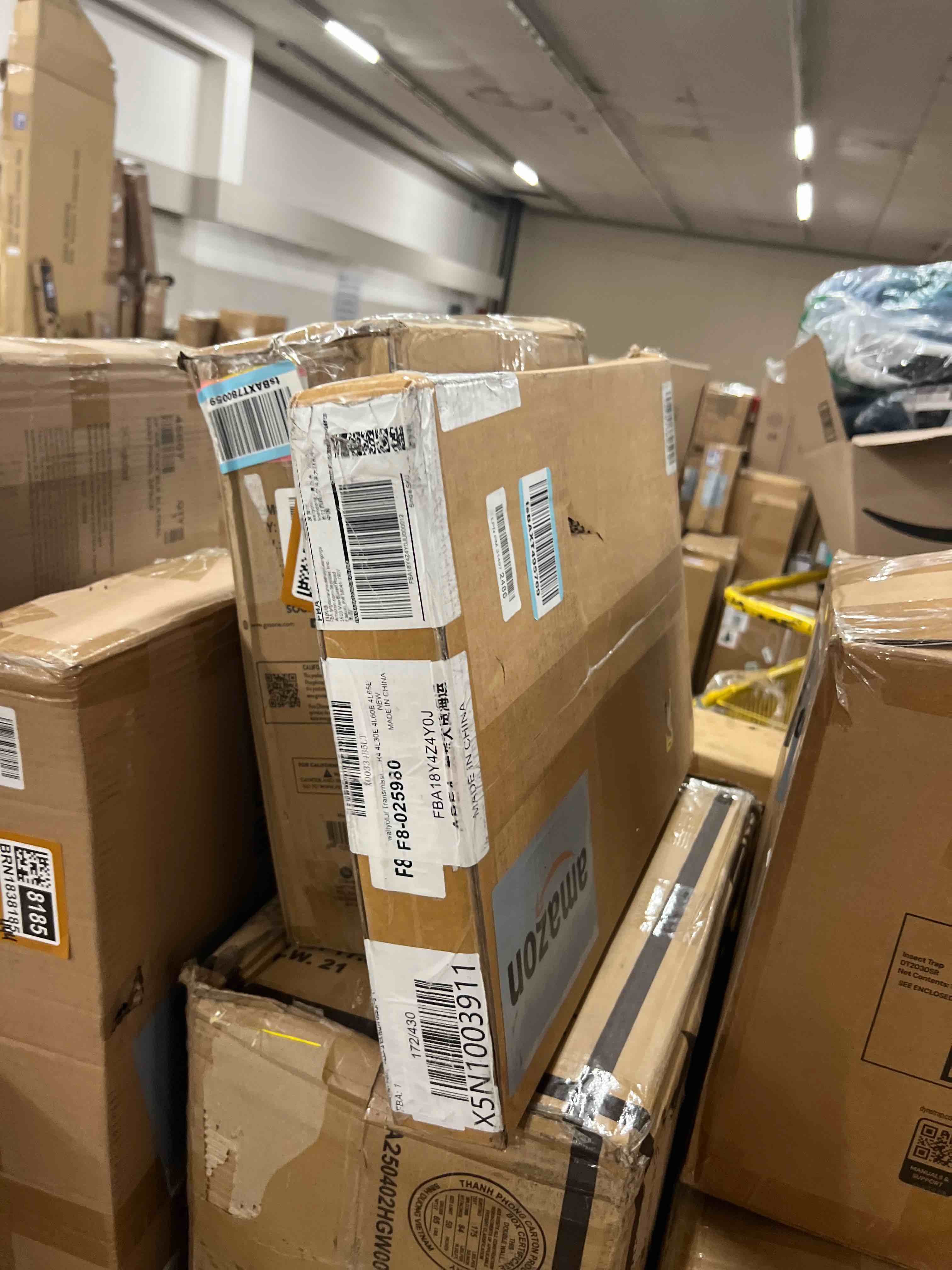 https://s3.amazonaws.com/lotting-images-prod/phillipi/BRN1929155_1758584203537.jpeg