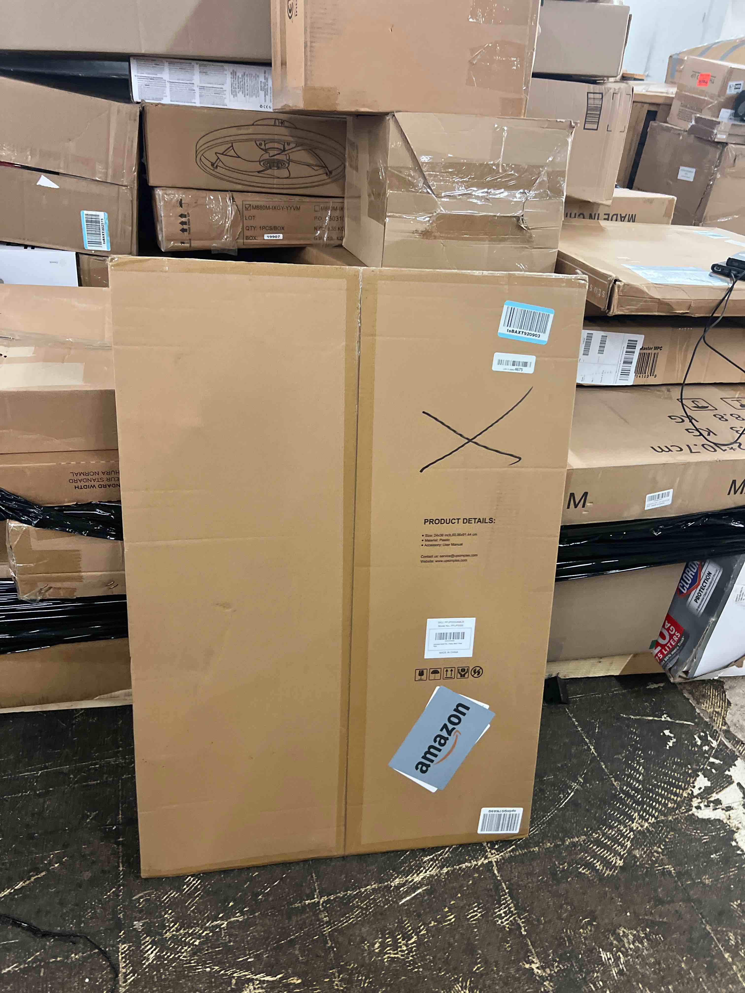 https://s3.amazonaws.com/lotting-images-prod/phillipi/BRN1929157_1758583941358.jpeg