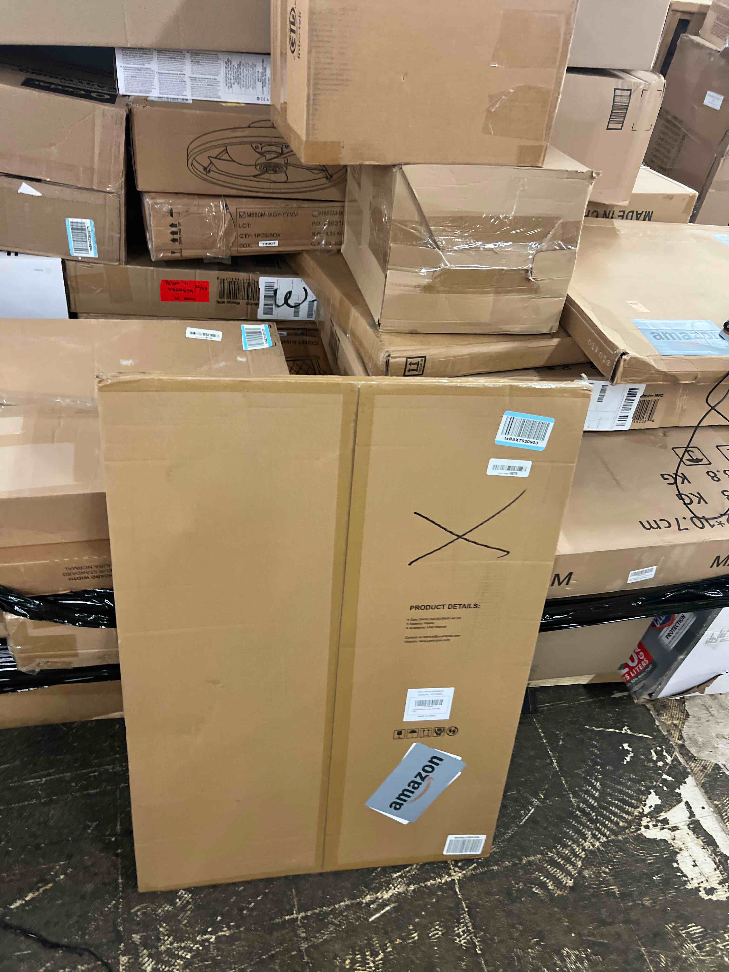 https://s3.amazonaws.com/lotting-images-prod/phillipi/BRN1929157_1758583942662.jpeg