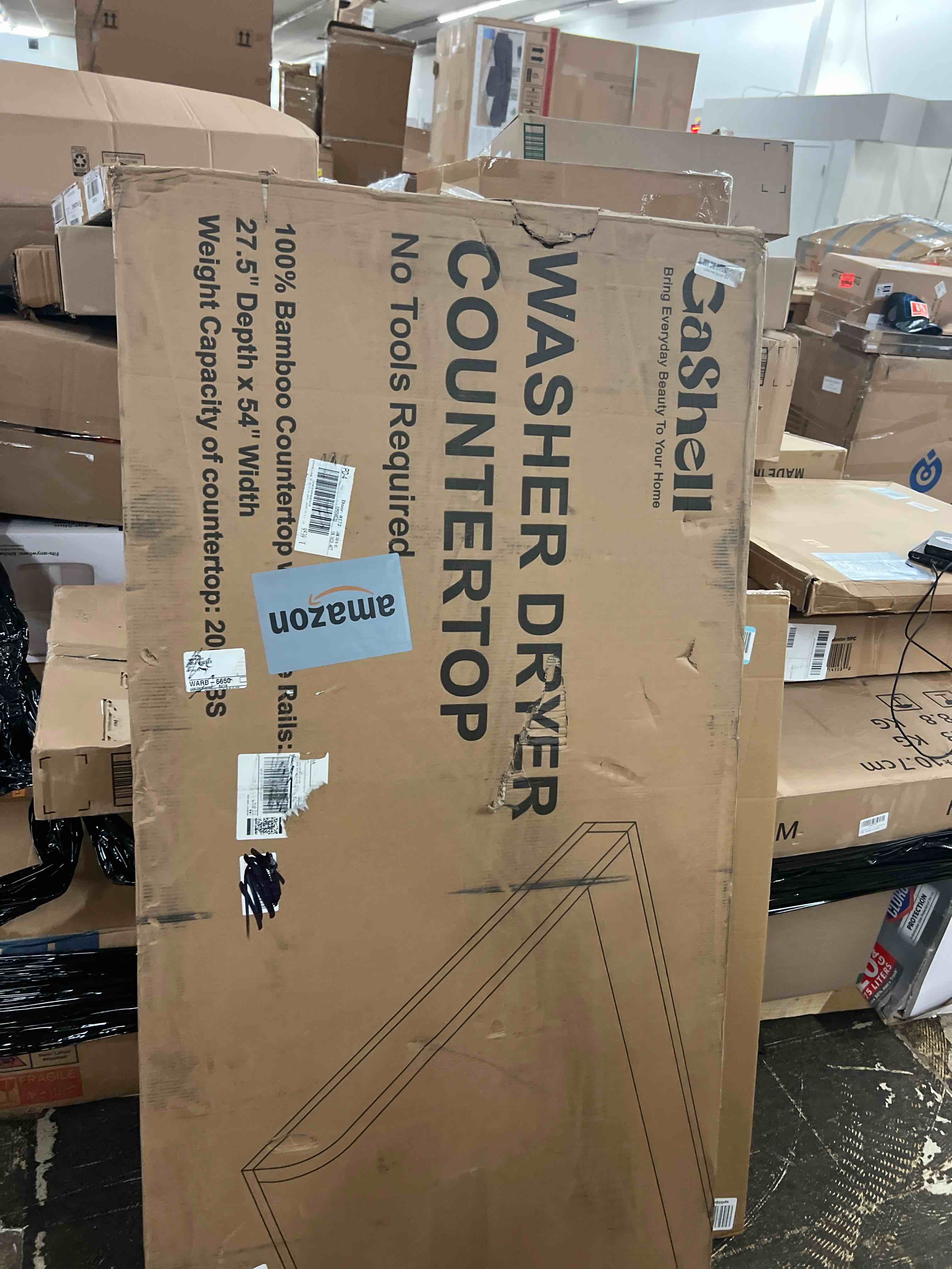 https://s3.amazonaws.com/lotting-images-prod/phillipi/BRN1929158_1758583884372.jpeg