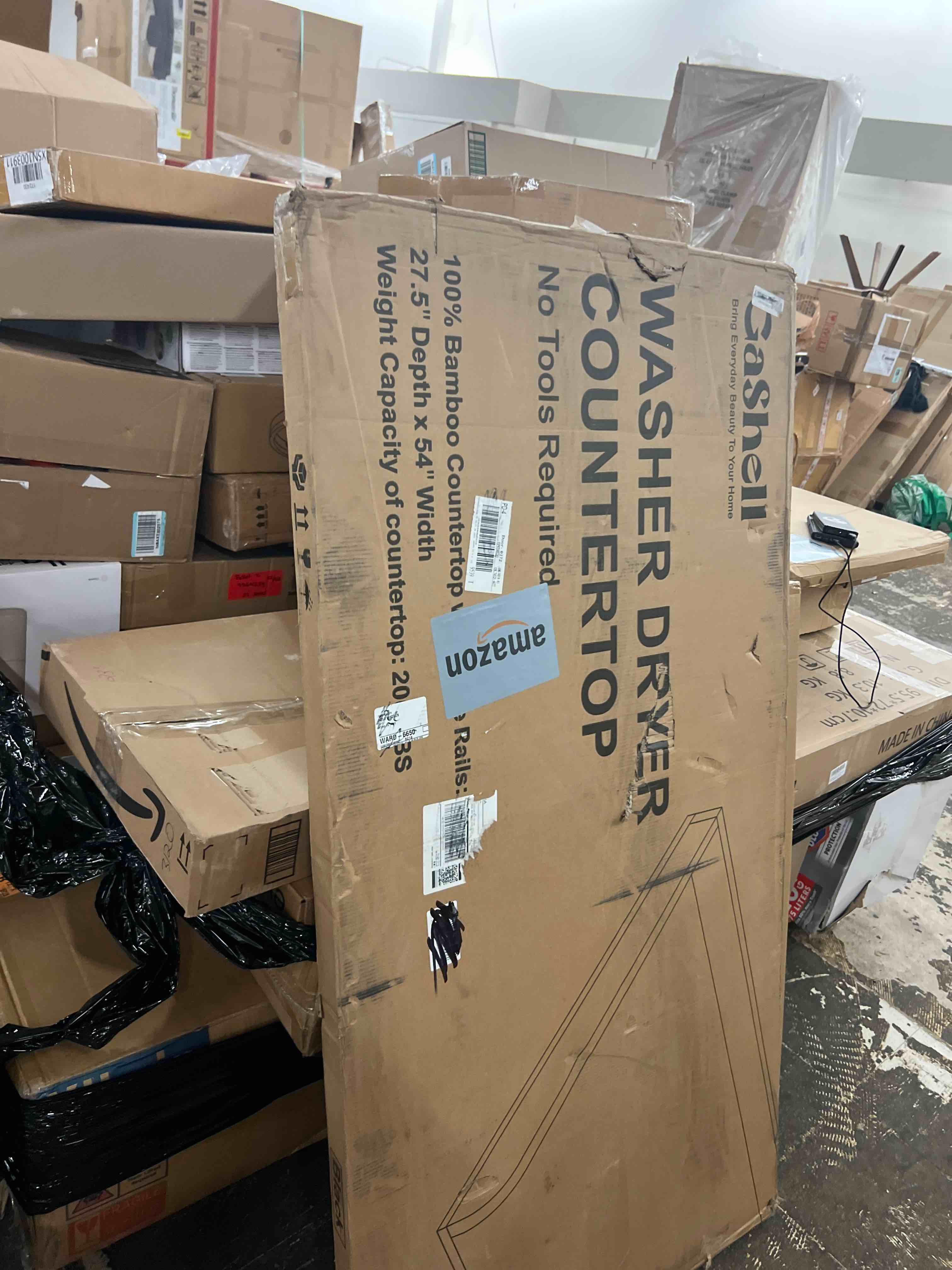 https://s3.amazonaws.com/lotting-images-prod/phillipi/BRN1929158_1758583886390.jpeg