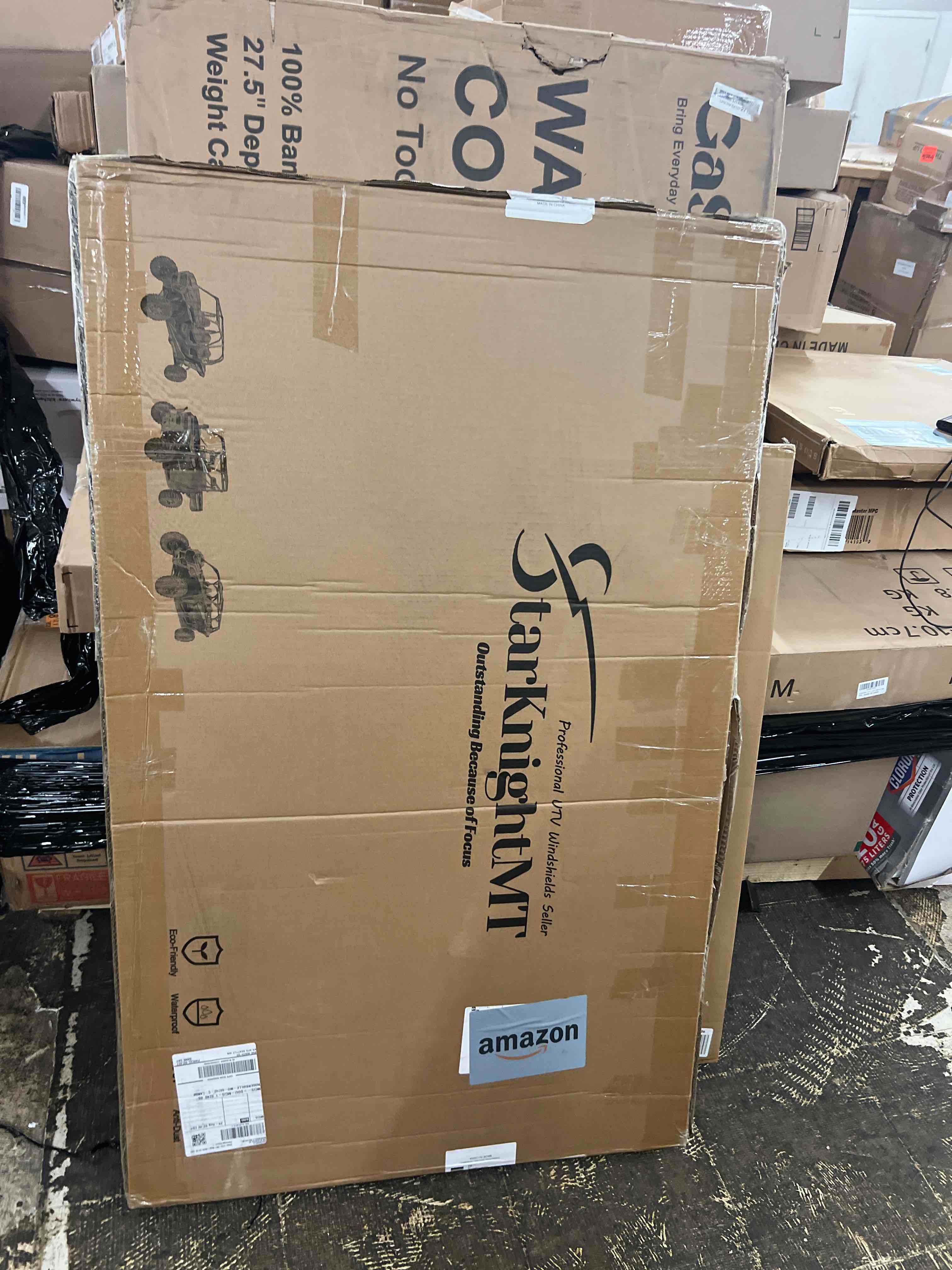 https://s3.amazonaws.com/lotting-images-prod/phillipi/BRN1929159_1758583812220.jpeg
