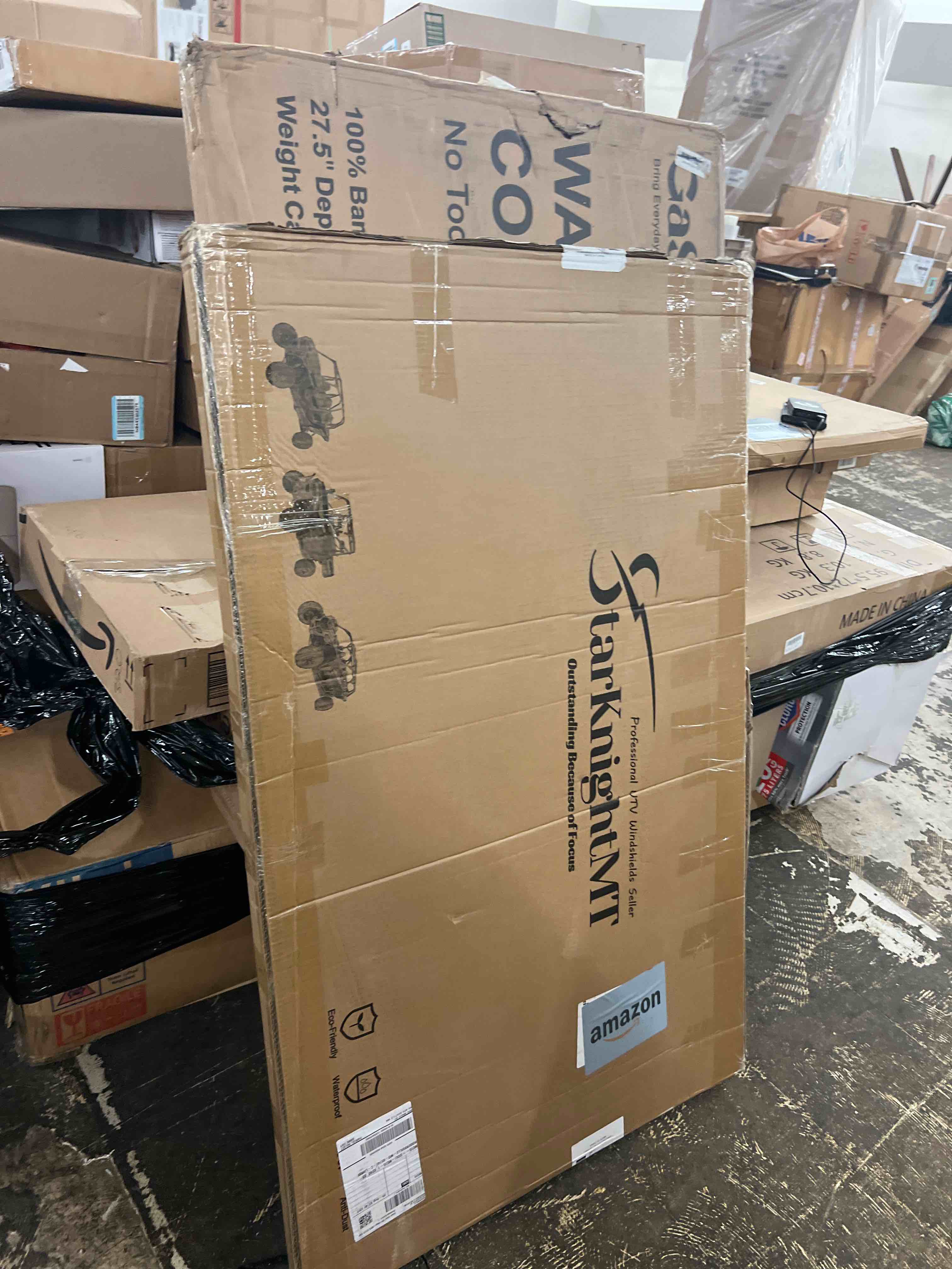 https://s3.amazonaws.com/lotting-images-prod/phillipi/BRN1929159_1758583814552.jpeg