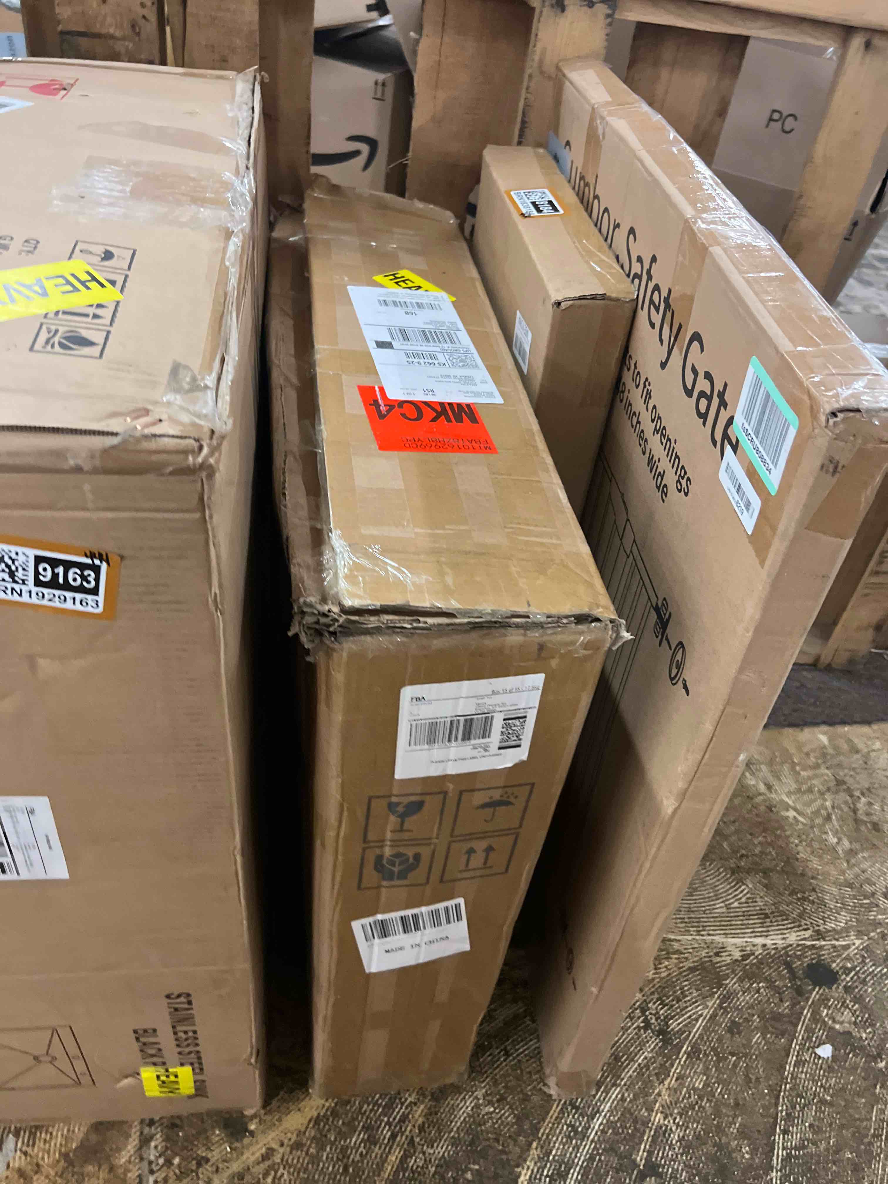 https://s3.amazonaws.com/lotting-images-prod/phillipi/BRN1929162_1758583666318.jpeg