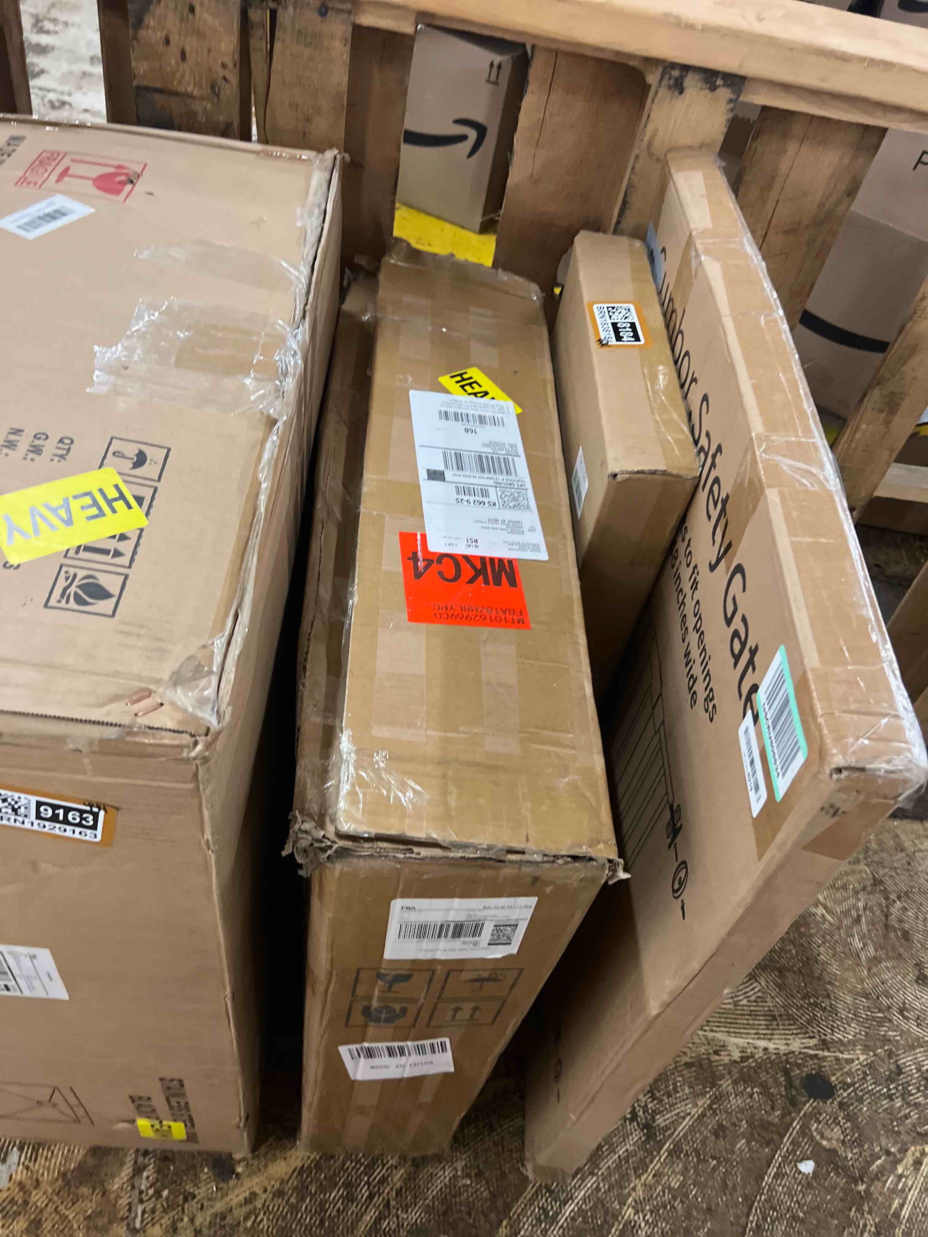 https://s3.amazonaws.com/lotting-images-prod/phillipi/BRN1929162_1758583667525.jpeg