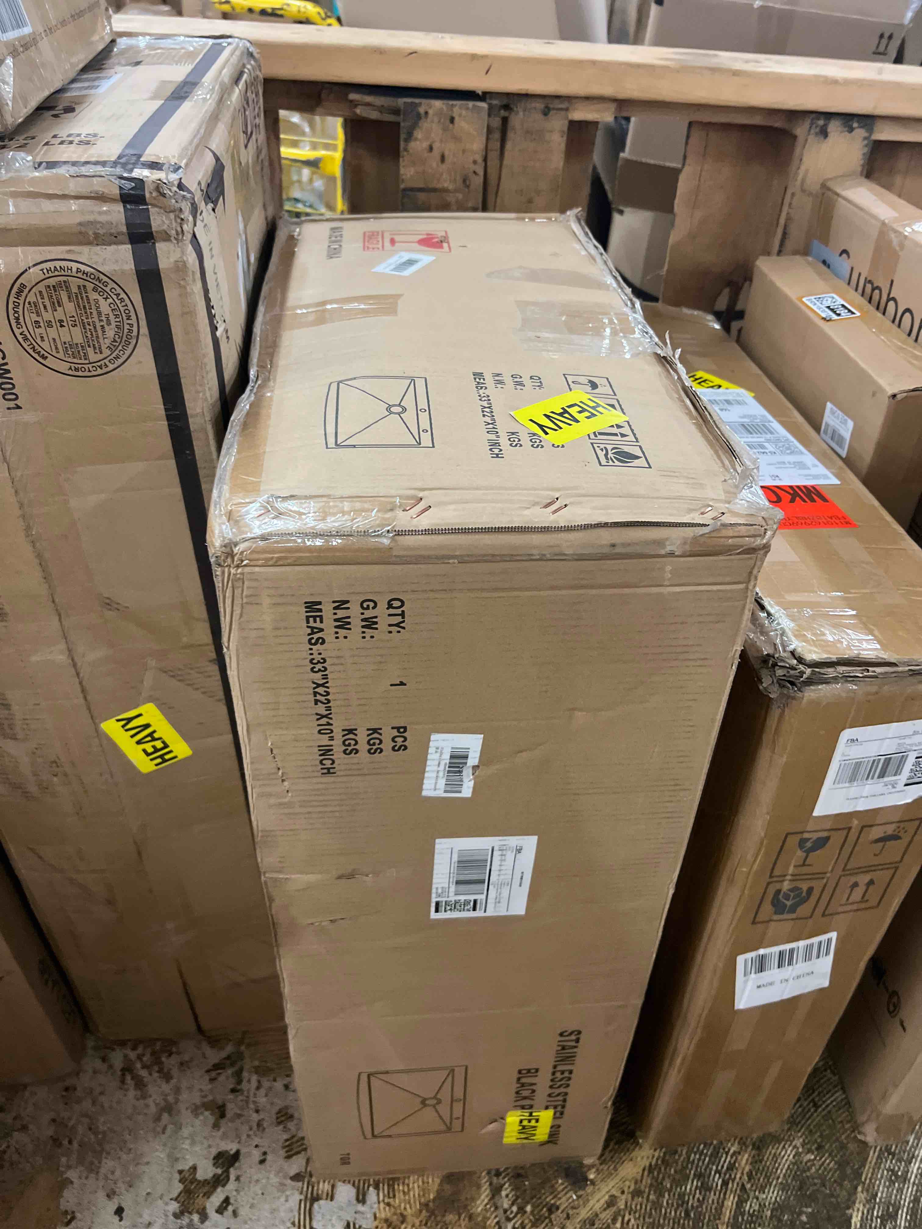 https://s3.amazonaws.com/lotting-images-prod/phillipi/BRN1929163_1758583638394.jpeg