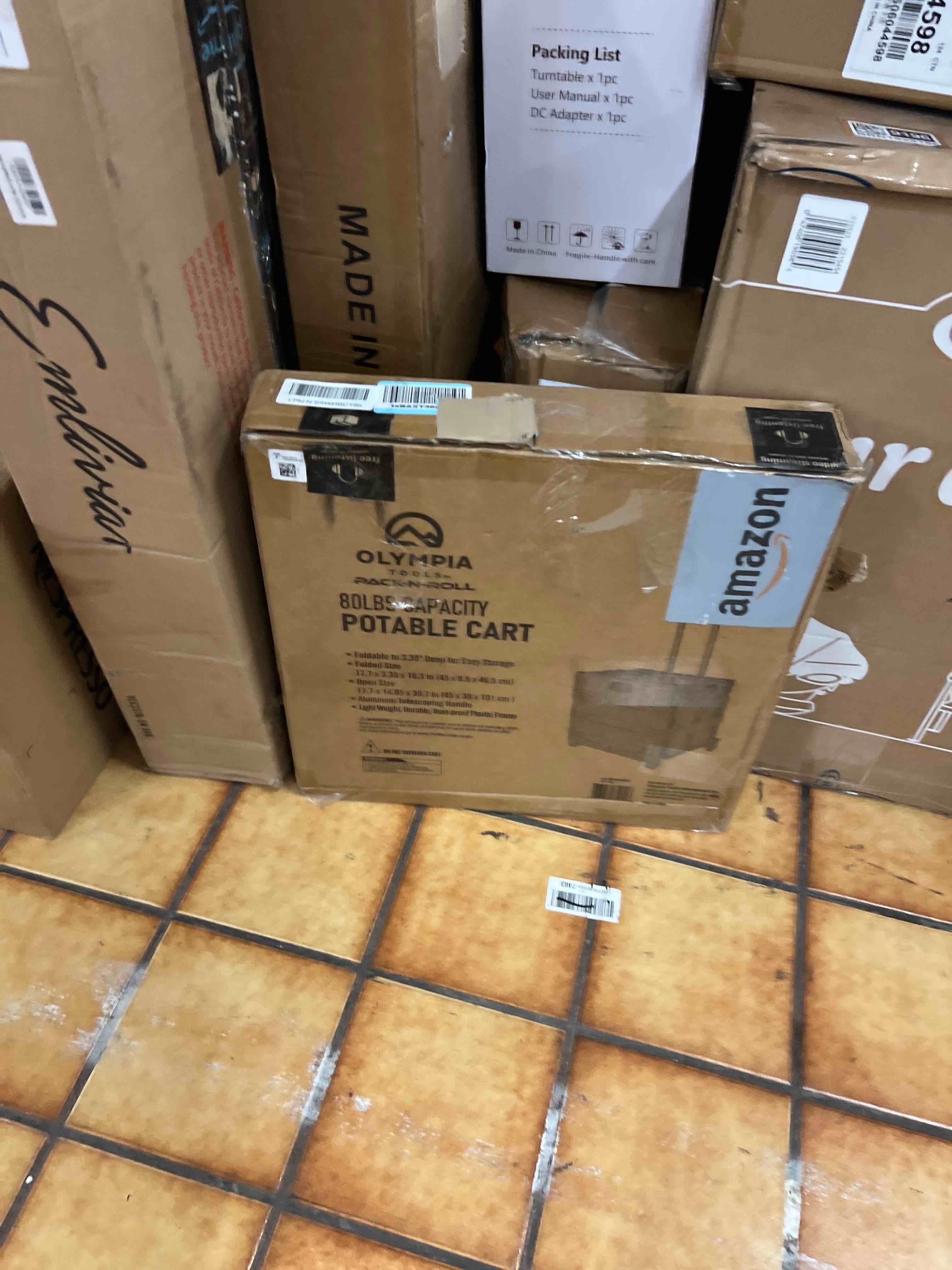 https://s3.amazonaws.com/lotting-images-prod/phillipi/BRN1929165_1758649207624.jpeg