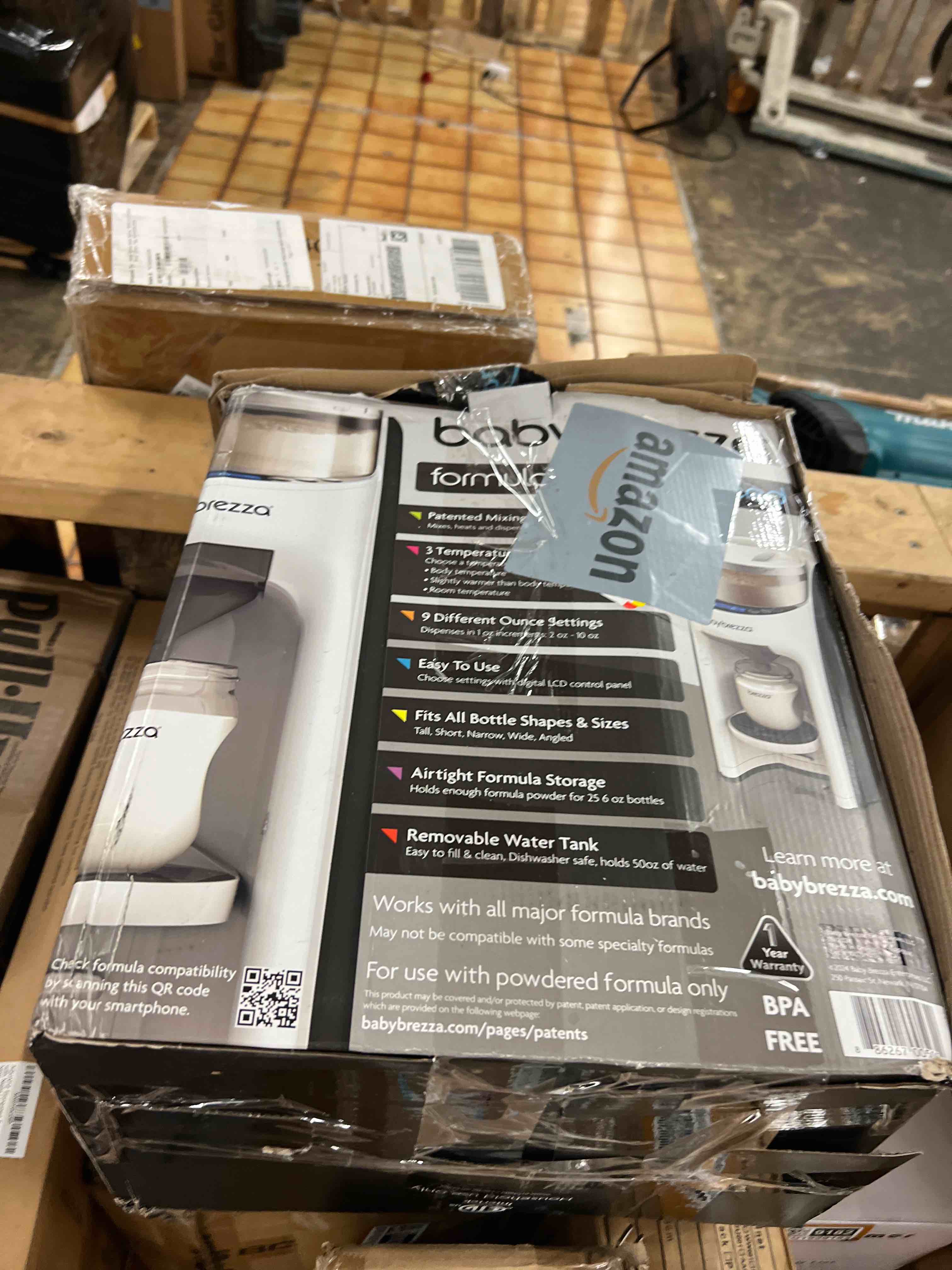 https://s3.amazonaws.com/lotting-images-prod/phillipi/BRN1929168_1758648462007.jpeg