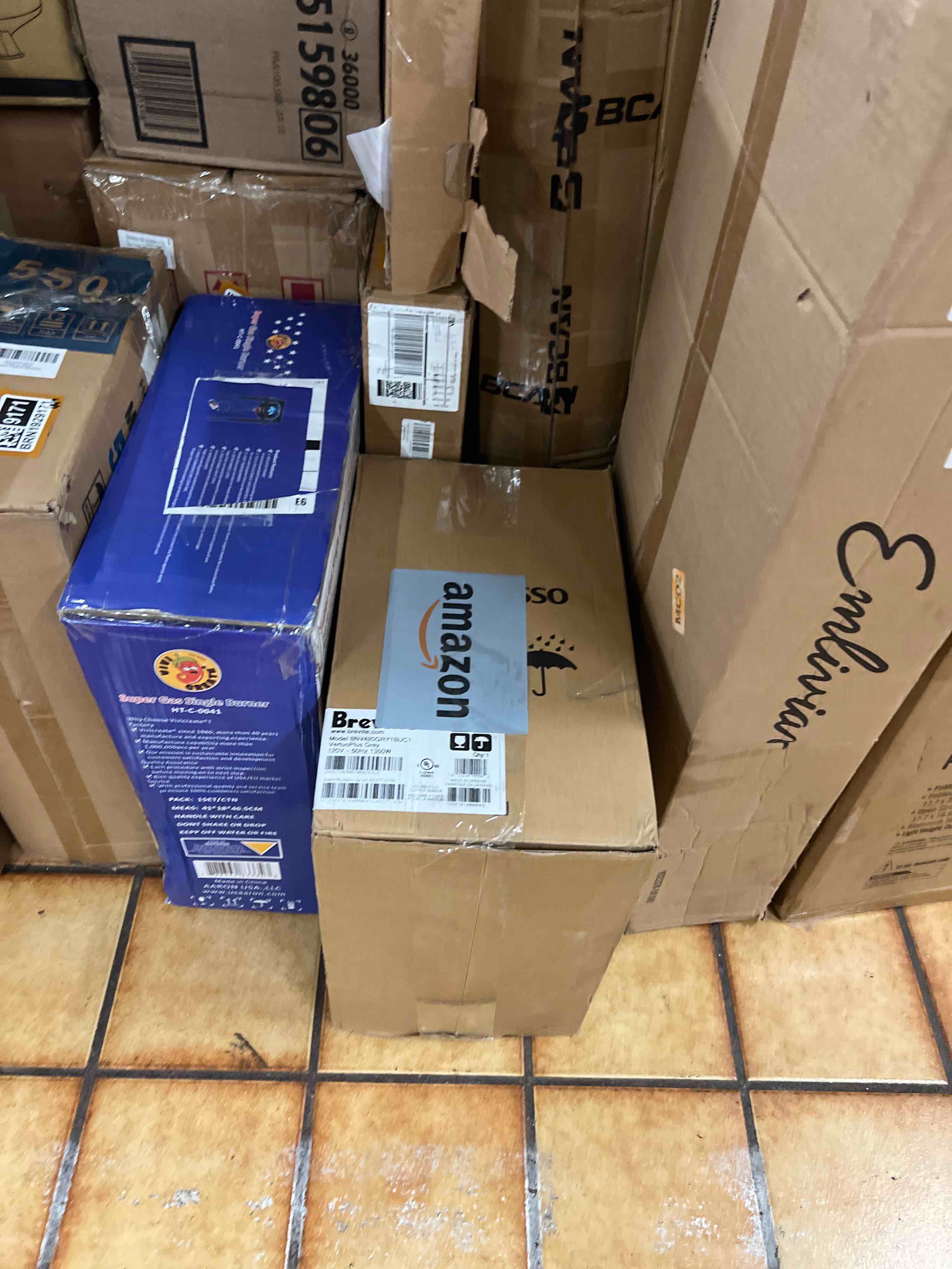 https://s3.amazonaws.com/lotting-images-prod/phillipi/BRN1929170_1758648377177.jpeg