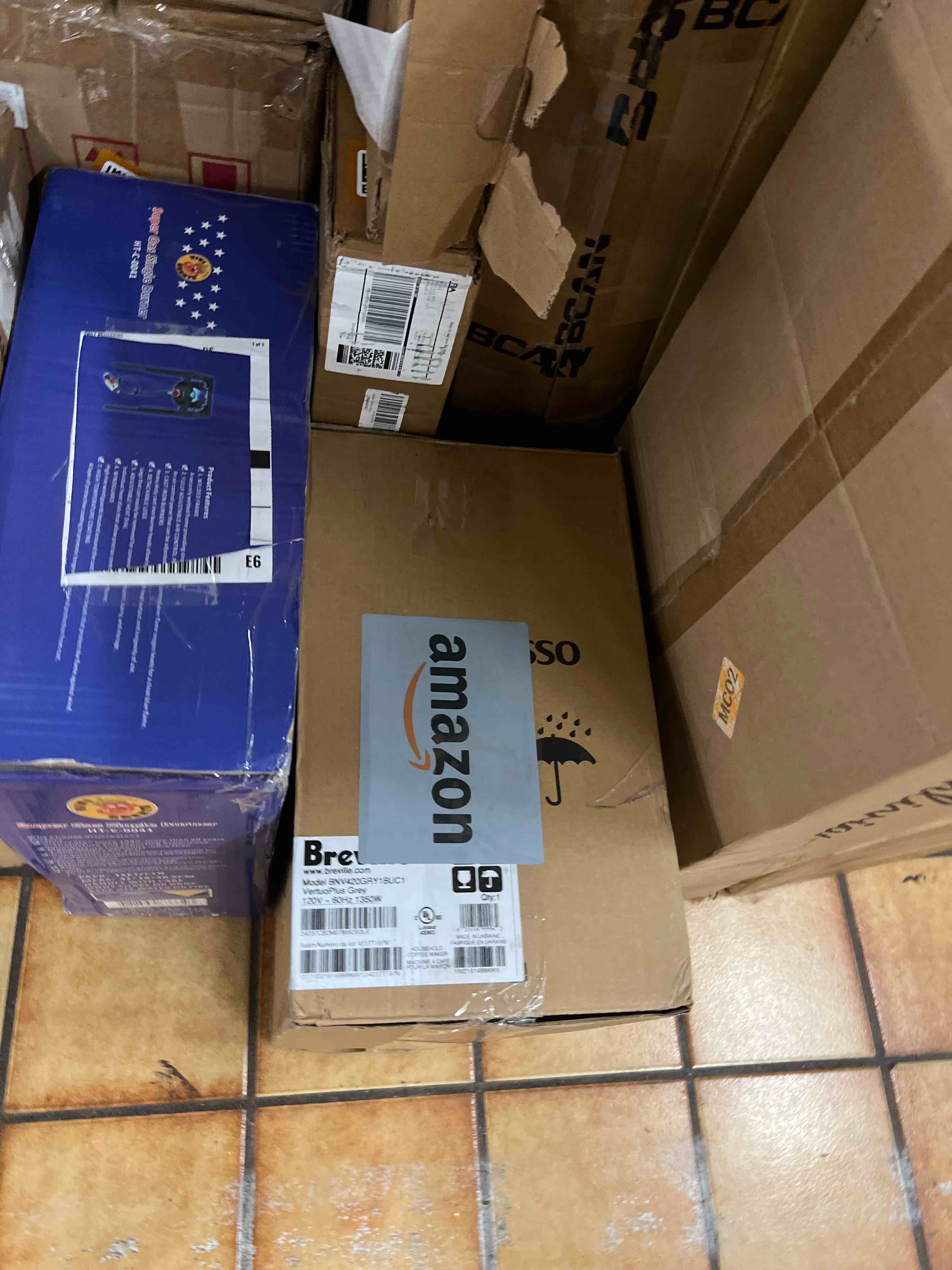 https://s3.amazonaws.com/lotting-images-prod/phillipi/BRN1929170_1758648379553.jpeg