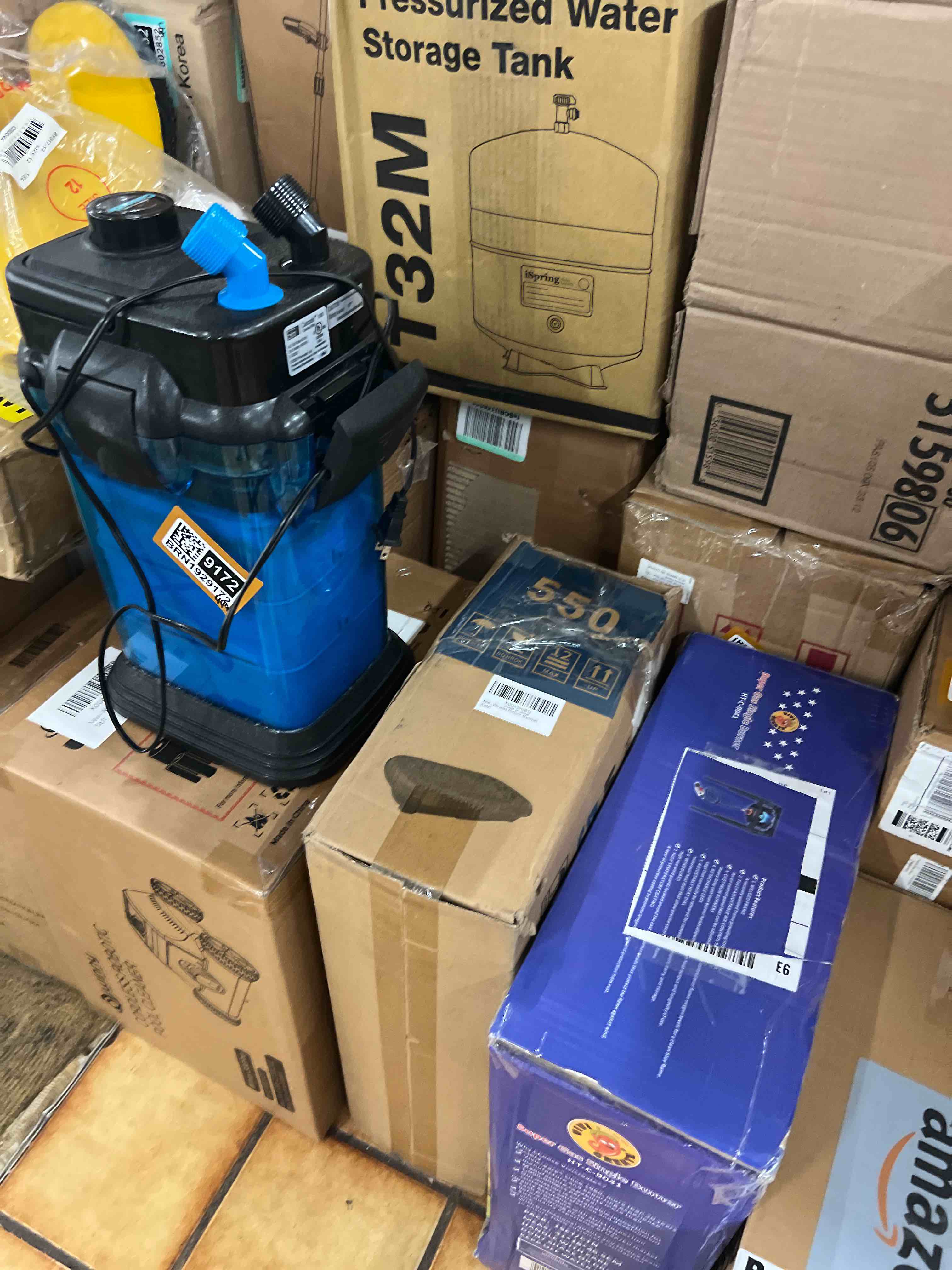 https://s3.amazonaws.com/lotting-images-prod/phillipi/BRN1929171_1758648045893.jpeg