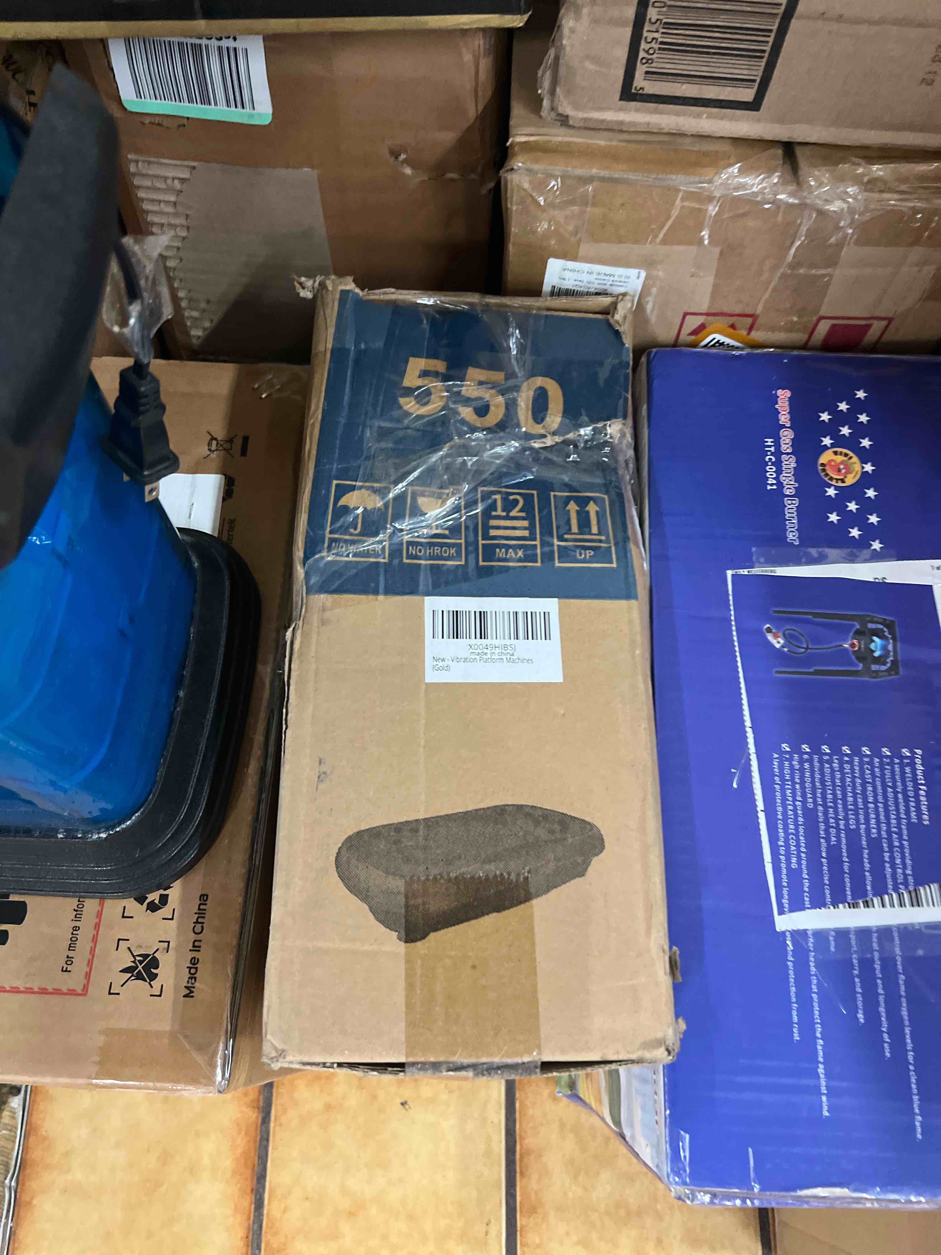 https://s3.amazonaws.com/lotting-images-prod/phillipi/BRN1929171_1758648047625.jpeg