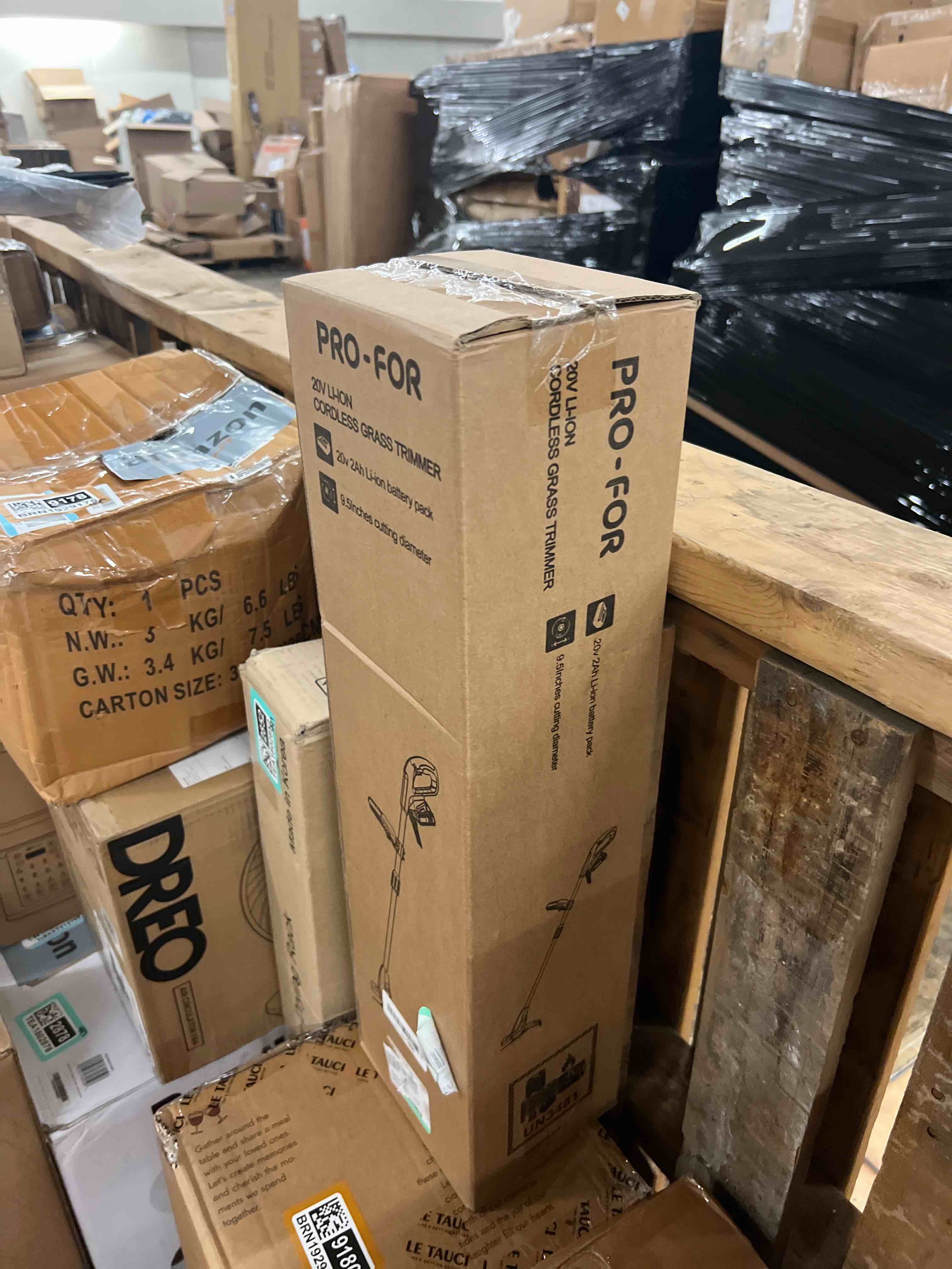 https://s3.amazonaws.com/lotting-images-prod/phillipi/BRN1929177_1758635881996.jpeg