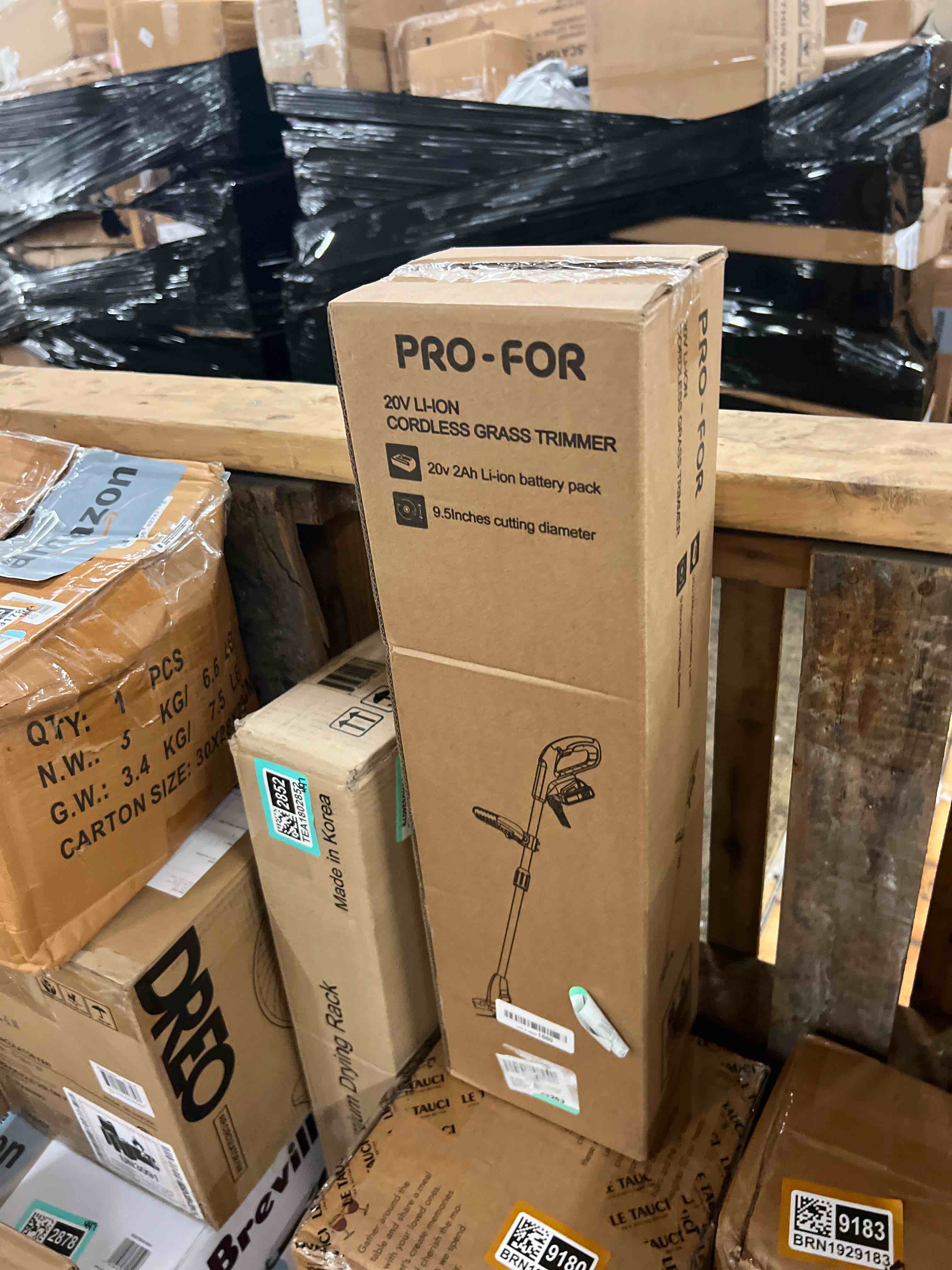 https://s3.amazonaws.com/lotting-images-prod/phillipi/BRN1929177_1758635883361.jpeg
