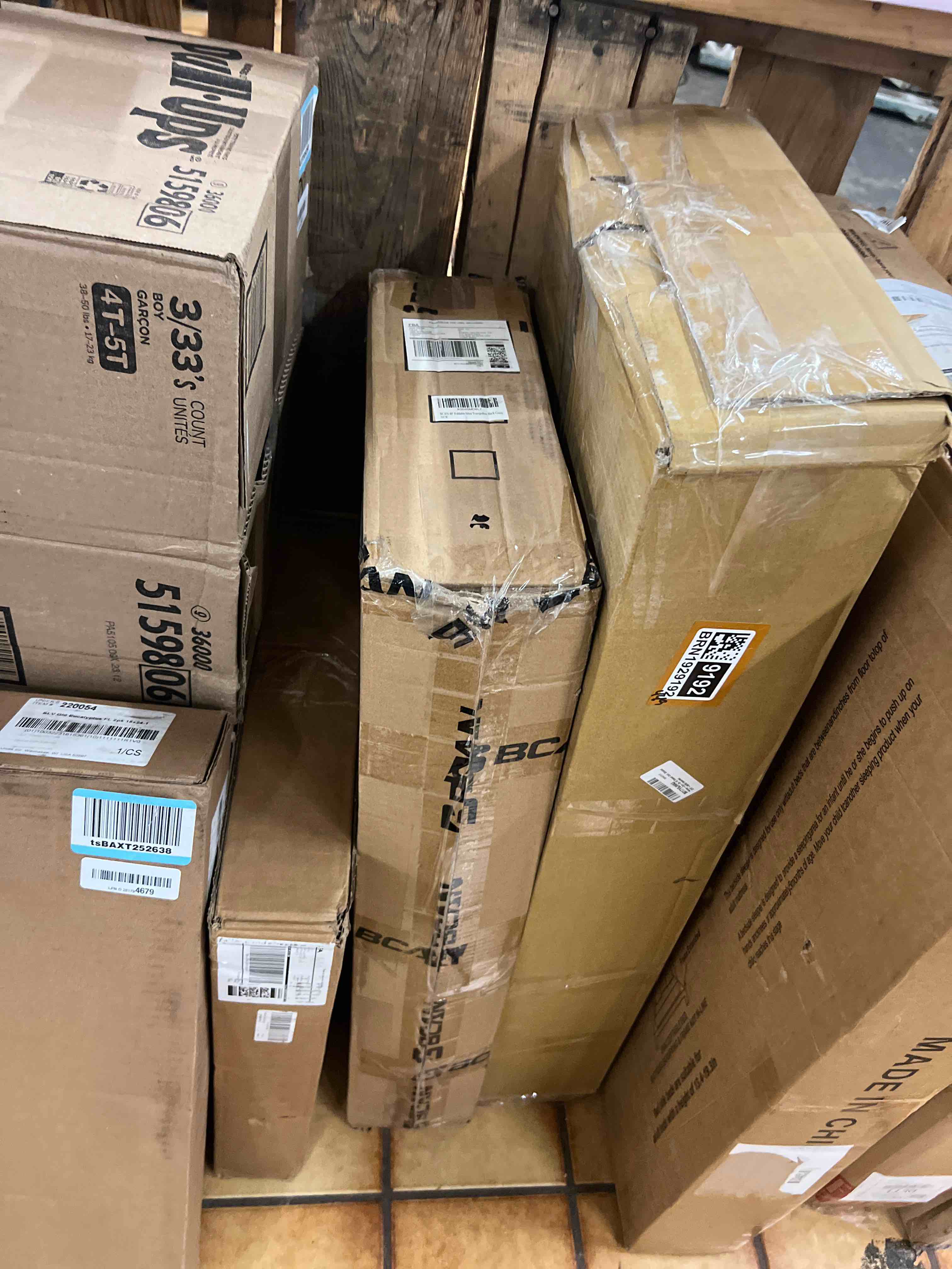https://s3.amazonaws.com/lotting-images-prod/phillipi/BRN1929191_1758634304130.jpeg