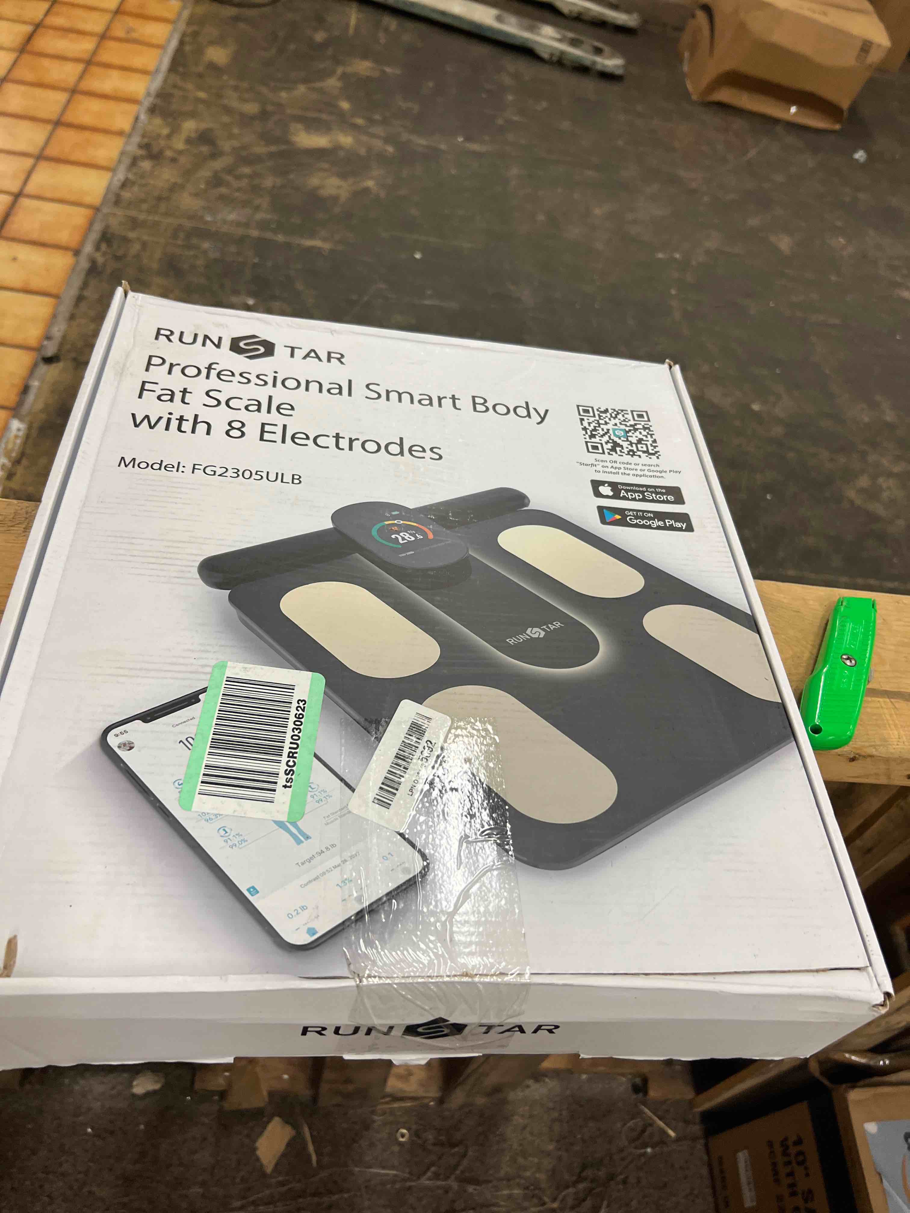 https://s3.amazonaws.com/lotting-images-prod/phillipi/BRN1929195_1758634095311.jpeg