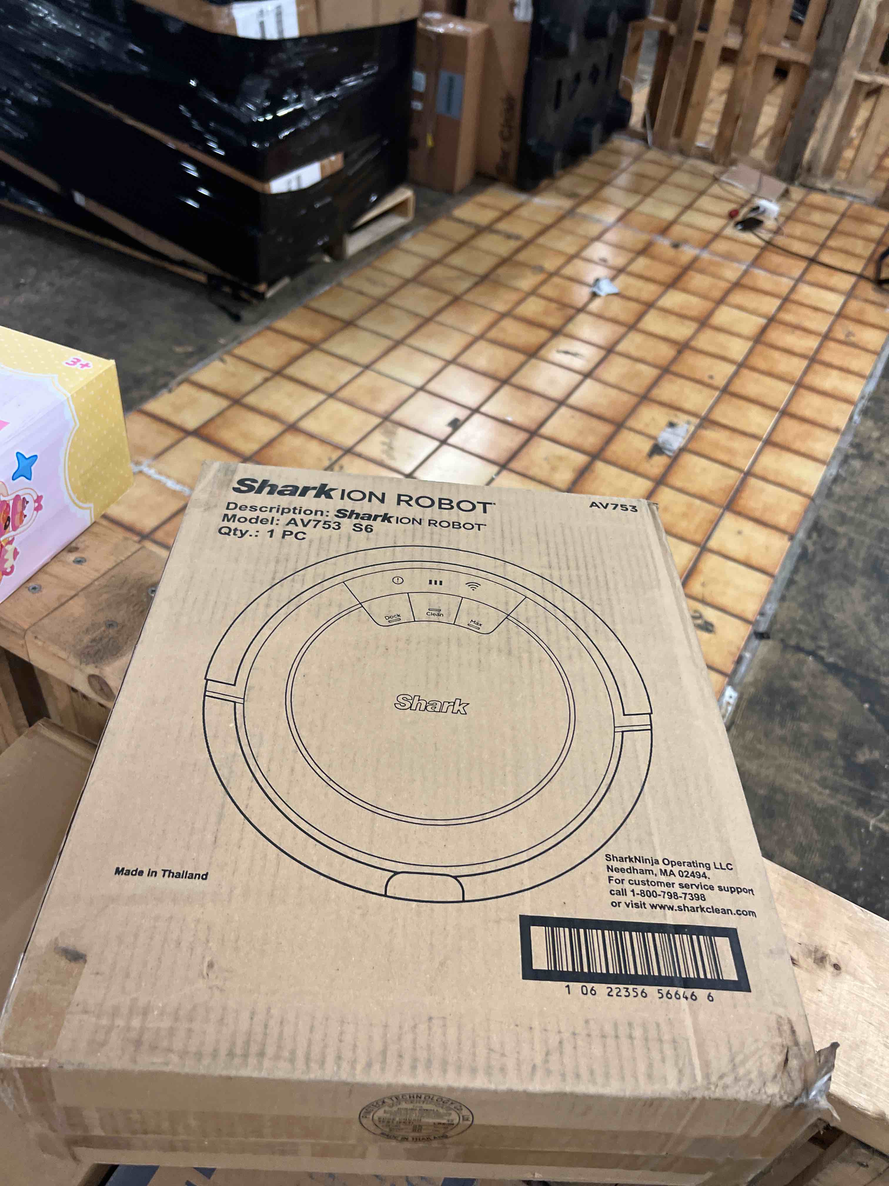https://s3.amazonaws.com/lotting-images-prod/phillipi/BRN1929201_1758633882466.jpeg