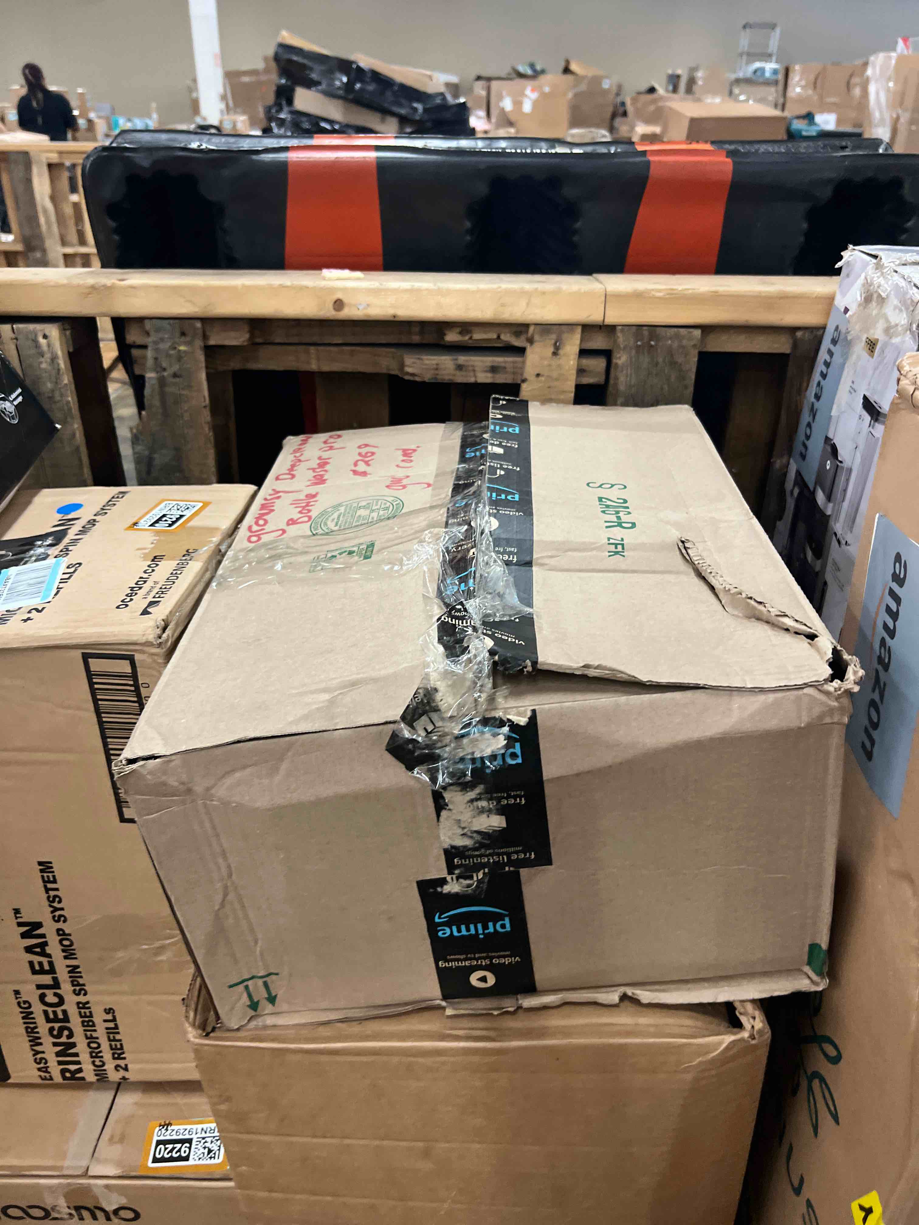 https://s3.amazonaws.com/lotting-images-prod/phillipi/BRN1929232_1758654791201.jpeg