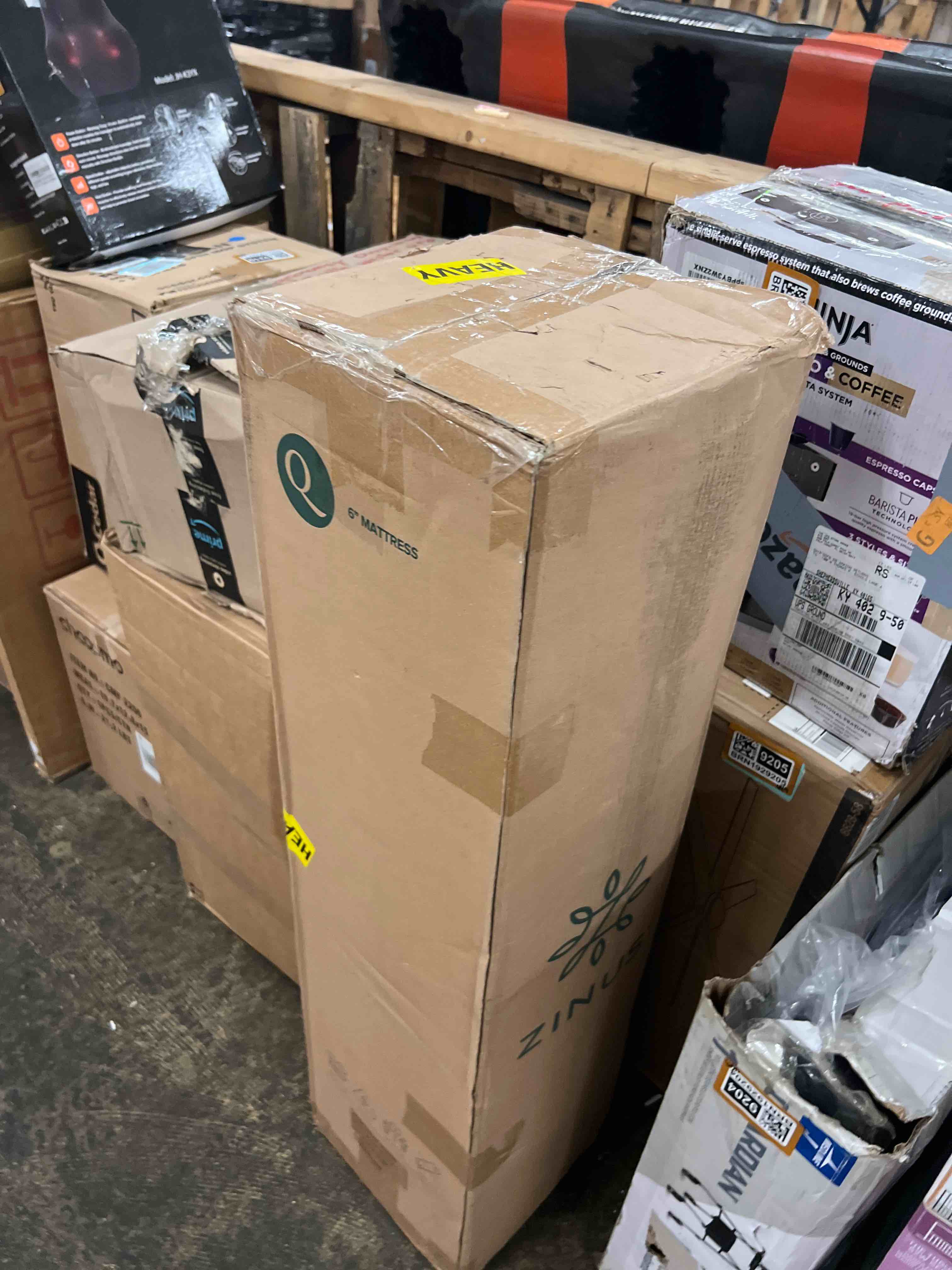 https://s3.amazonaws.com/lotting-images-prod/phillipi/BRN1929233_1758654723081.jpeg