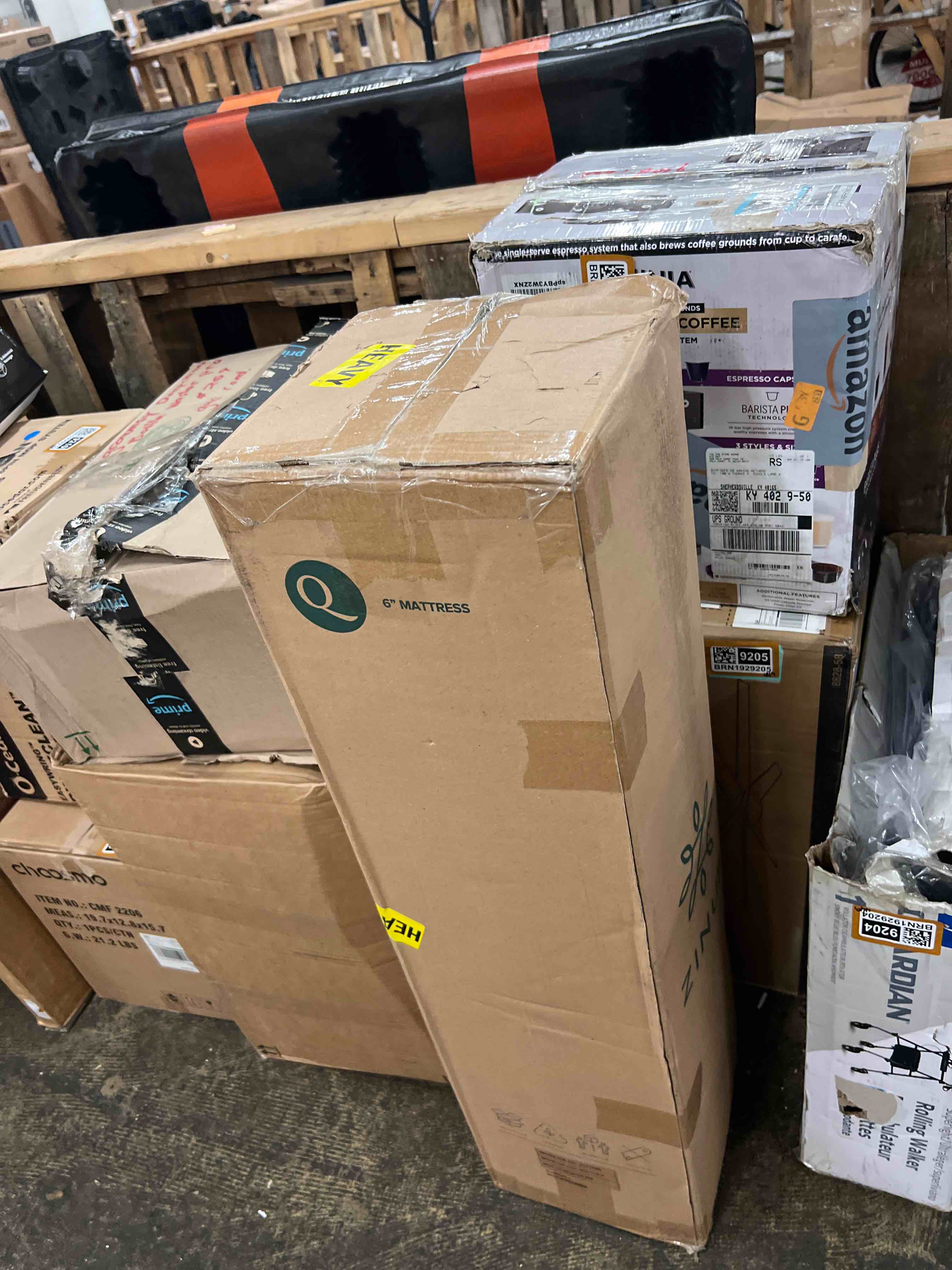 https://s3.amazonaws.com/lotting-images-prod/phillipi/BRN1929233_1758654724332.jpeg