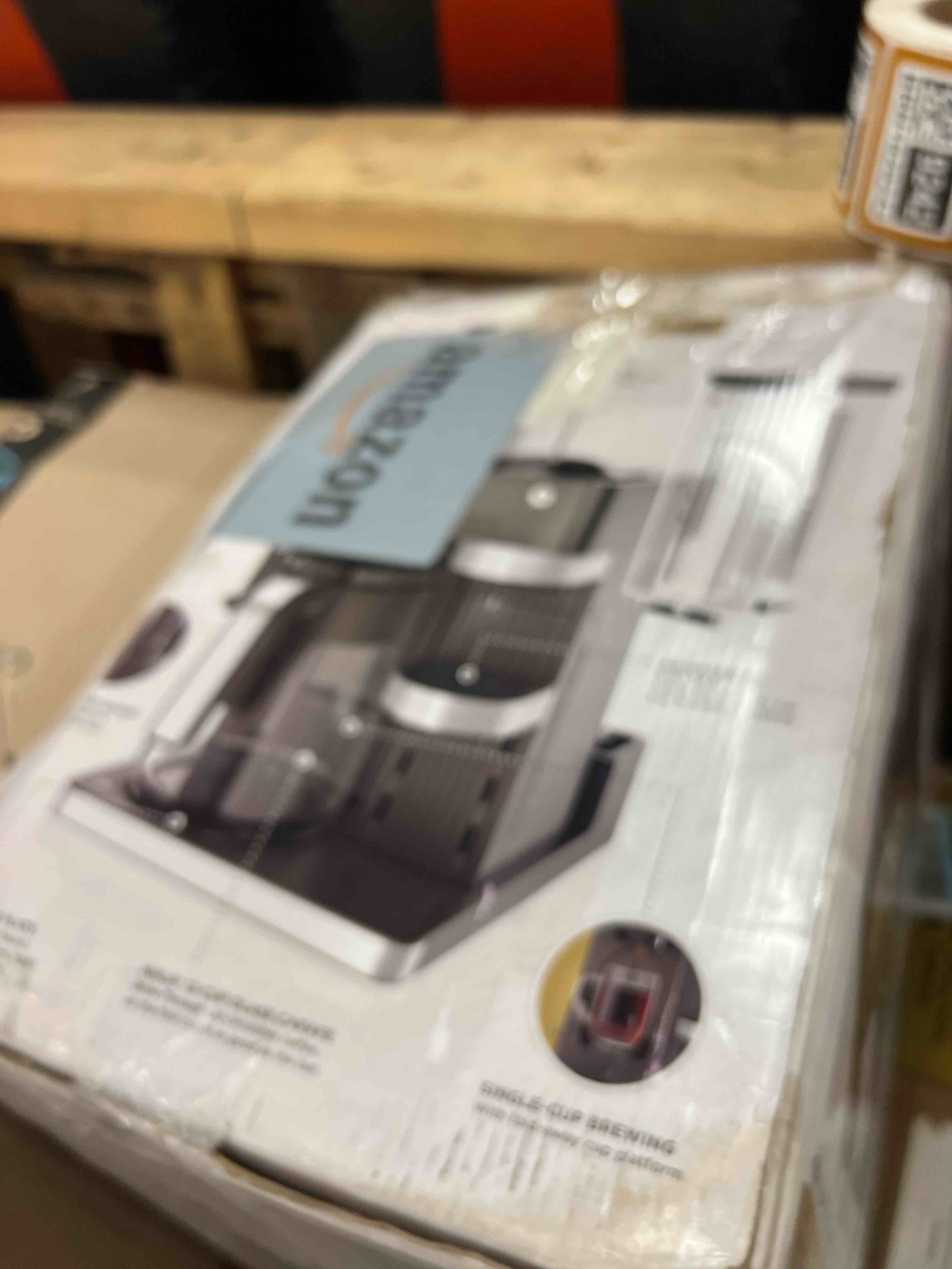https://s3.amazonaws.com/lotting-images-prod/phillipi/BRN1929235_1758654382816.jpeg