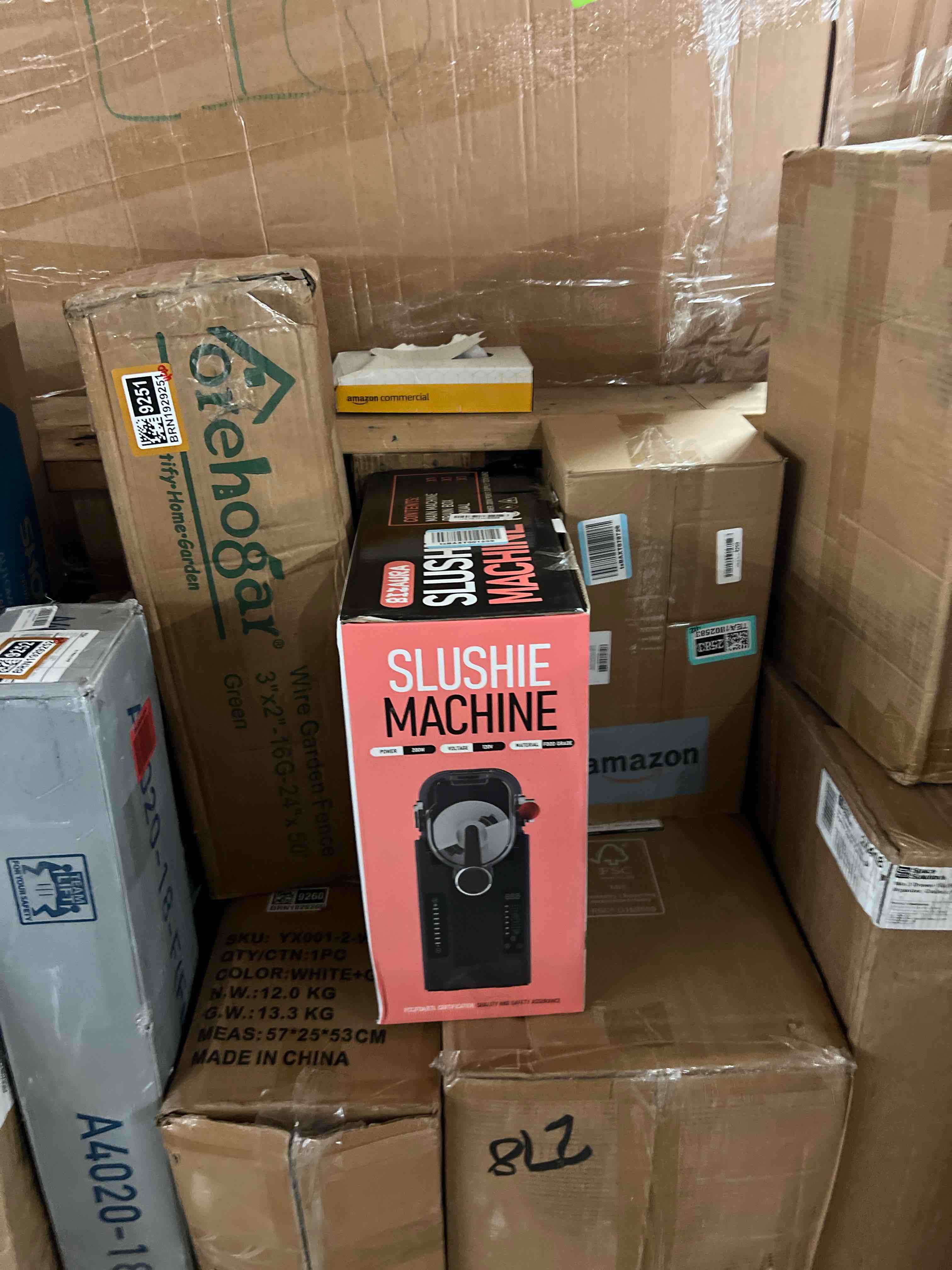 https://s3.amazonaws.com/lotting-images-prod/phillipi/BRN1929250_1759242223758.jpeg