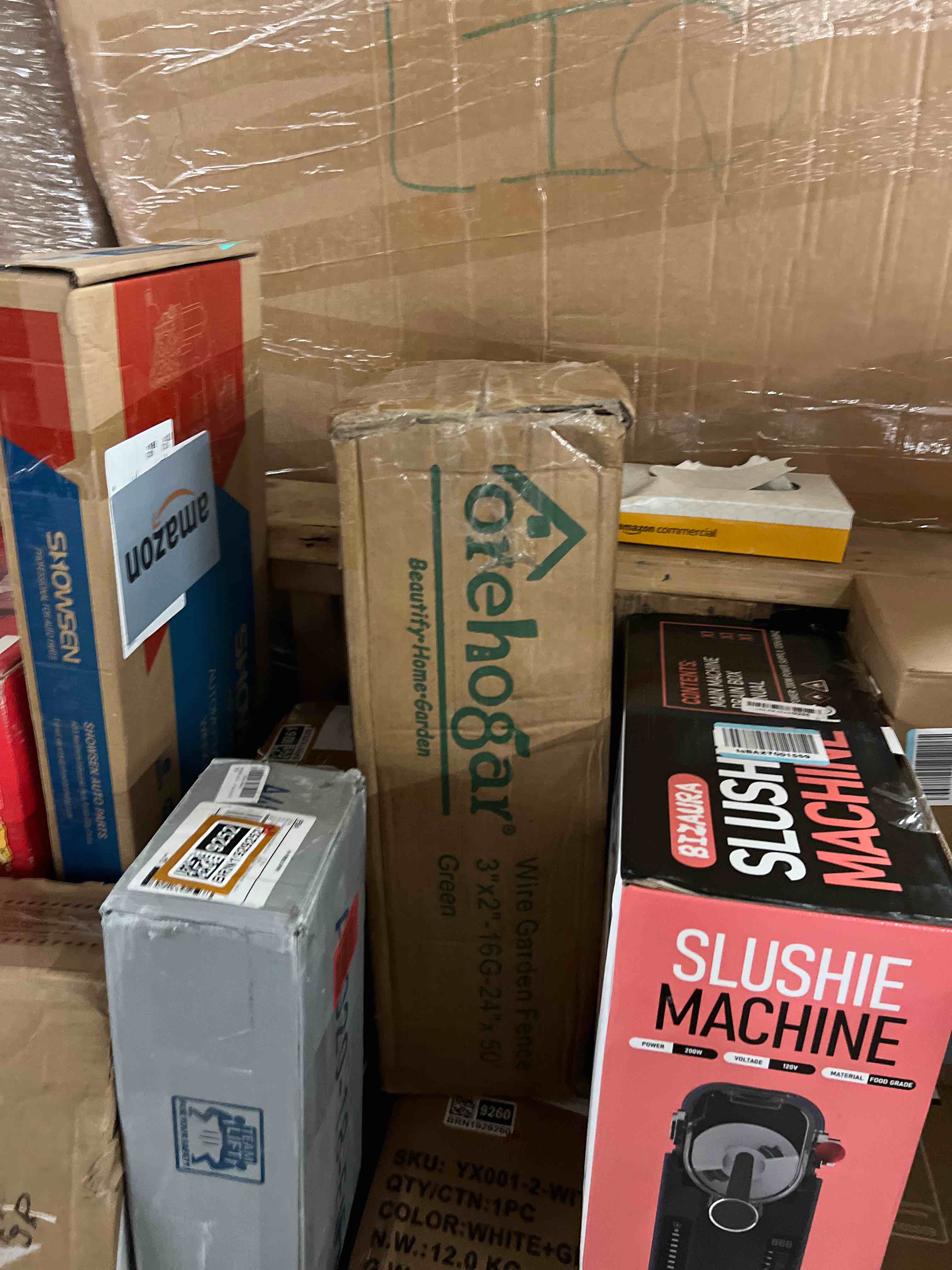 https://s3.amazonaws.com/lotting-images-prod/phillipi/BRN1929251_1759242166382.jpeg