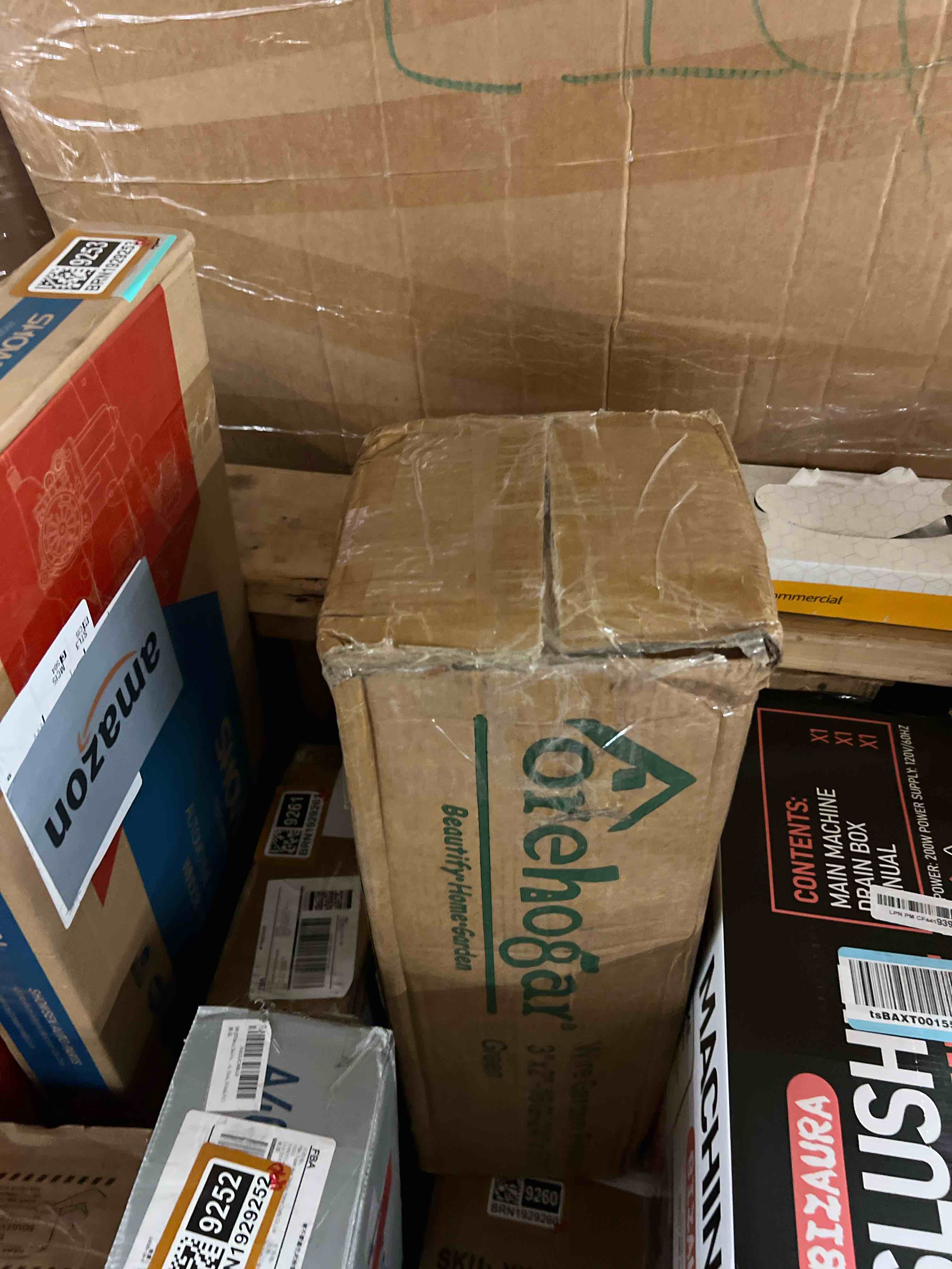 https://s3.amazonaws.com/lotting-images-prod/phillipi/BRN1929251_1759242167594.jpeg