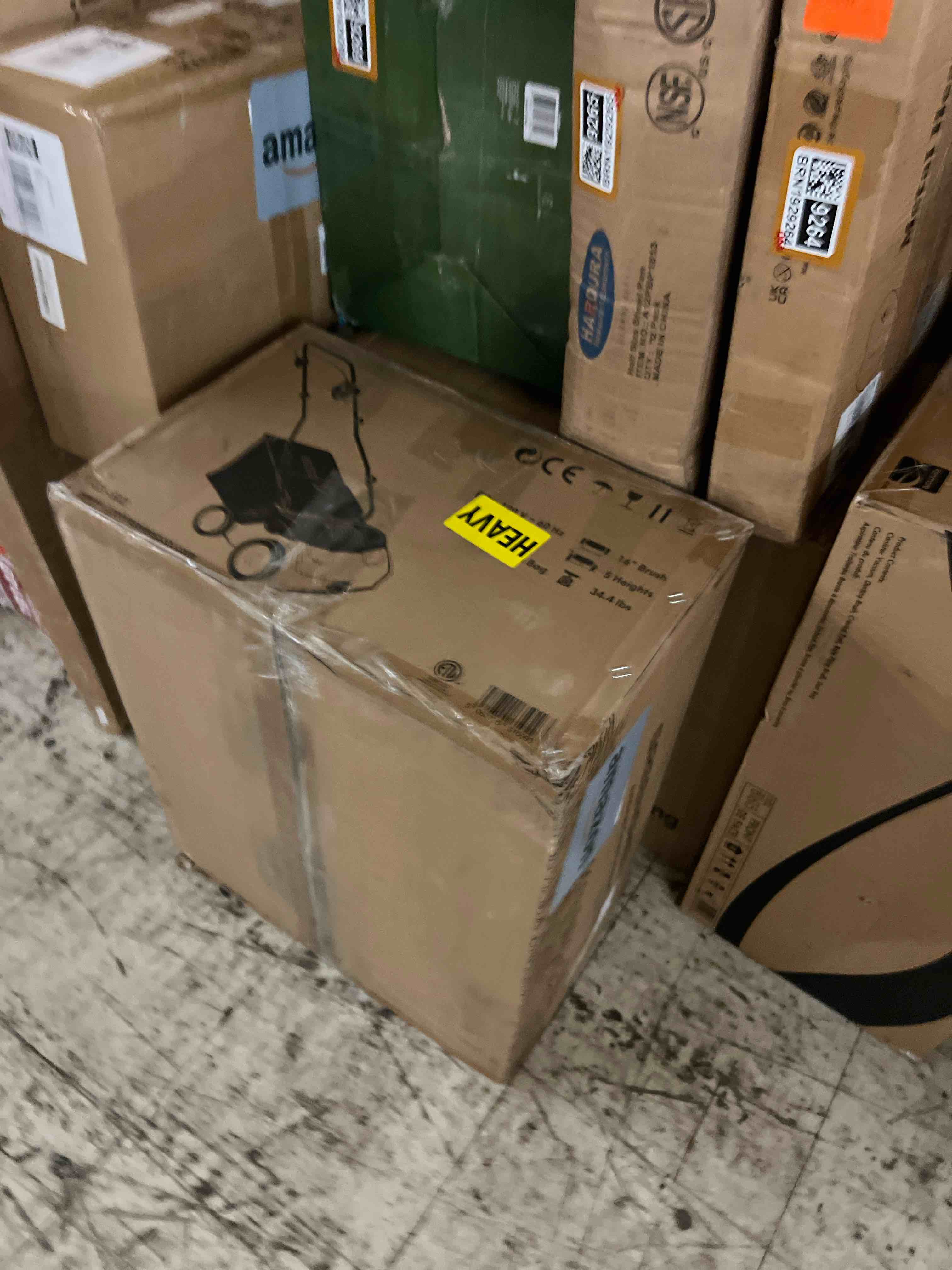 https://s3.amazonaws.com/lotting-images-prod/phillipi/BRN1929258_1759241597617.jpeg