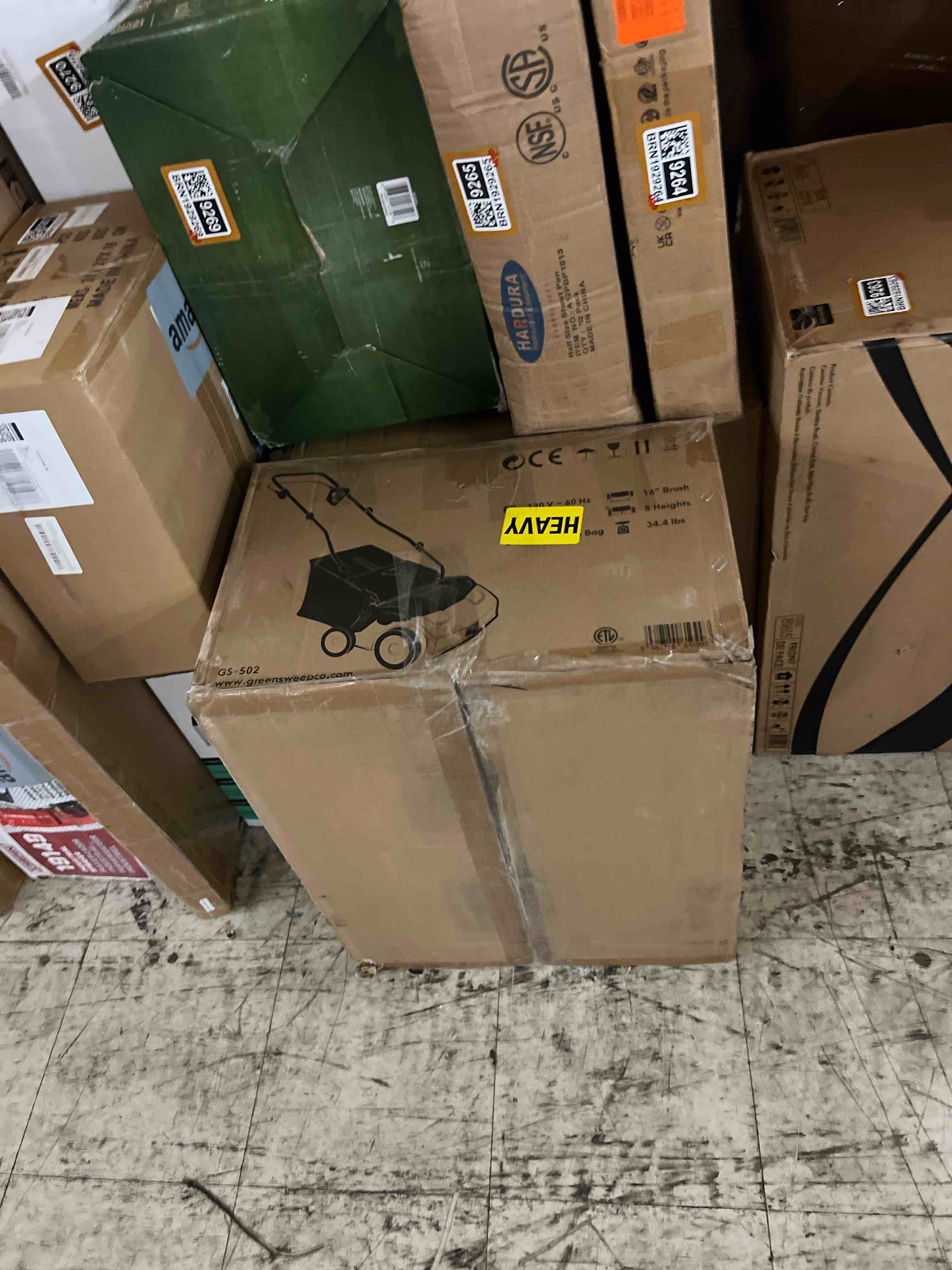 https://s3.amazonaws.com/lotting-images-prod/phillipi/BRN1929258_1759241598942.jpeg