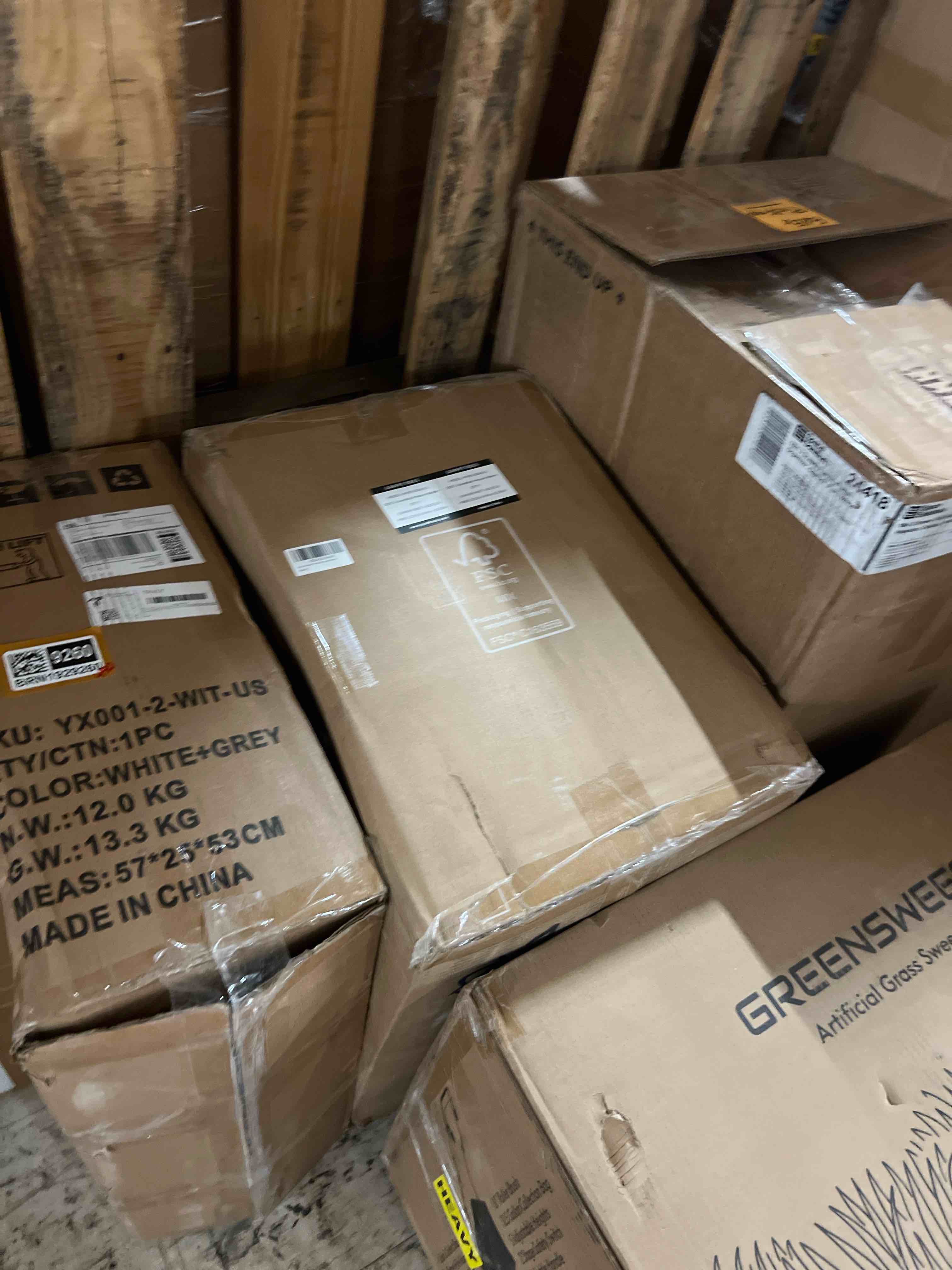 https://s3.amazonaws.com/lotting-images-prod/phillipi/BRN1929259_1759241095036.jpeg