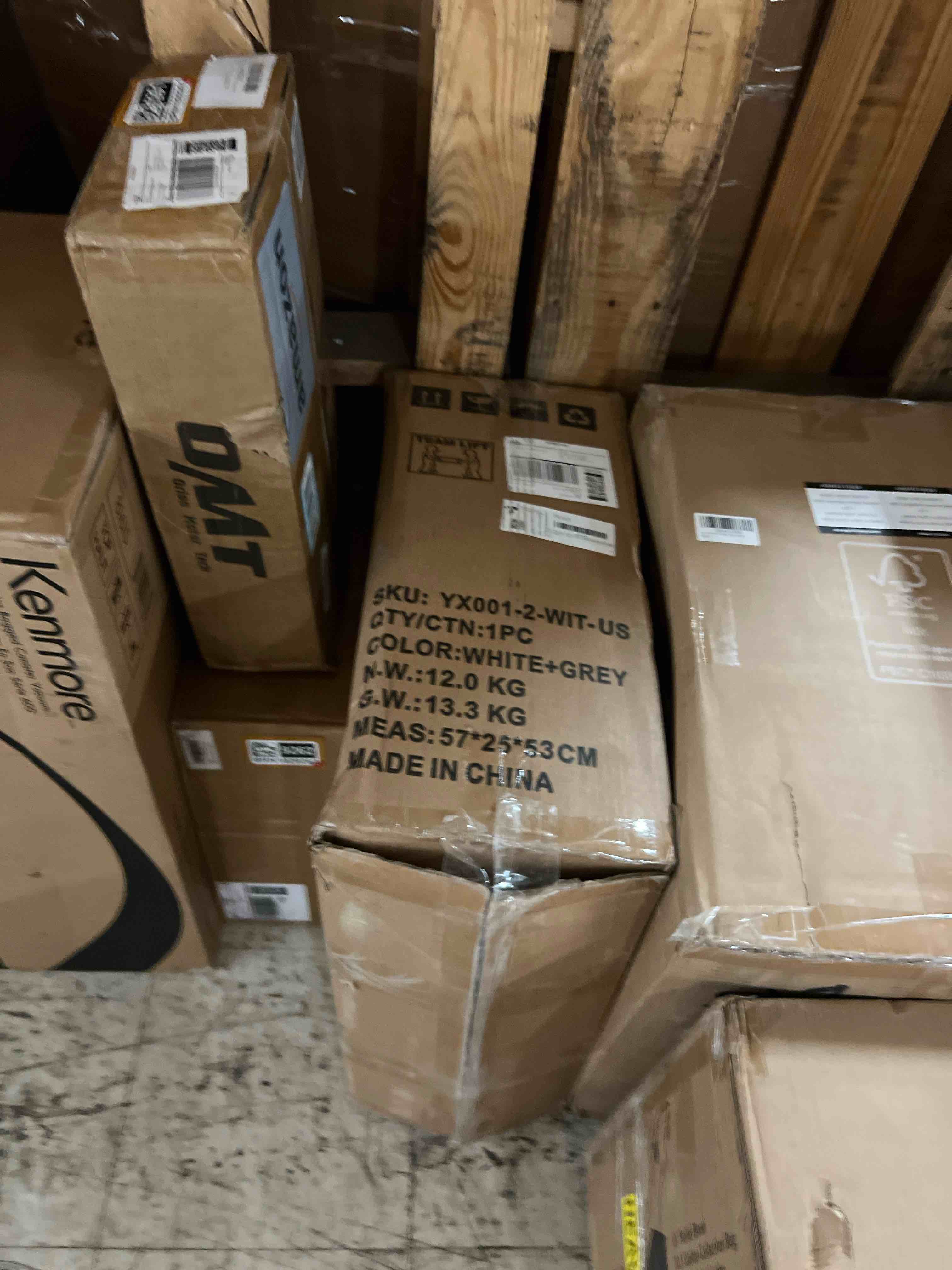 https://s3.amazonaws.com/lotting-images-prod/phillipi/BRN1929260_1759241039133.jpeg