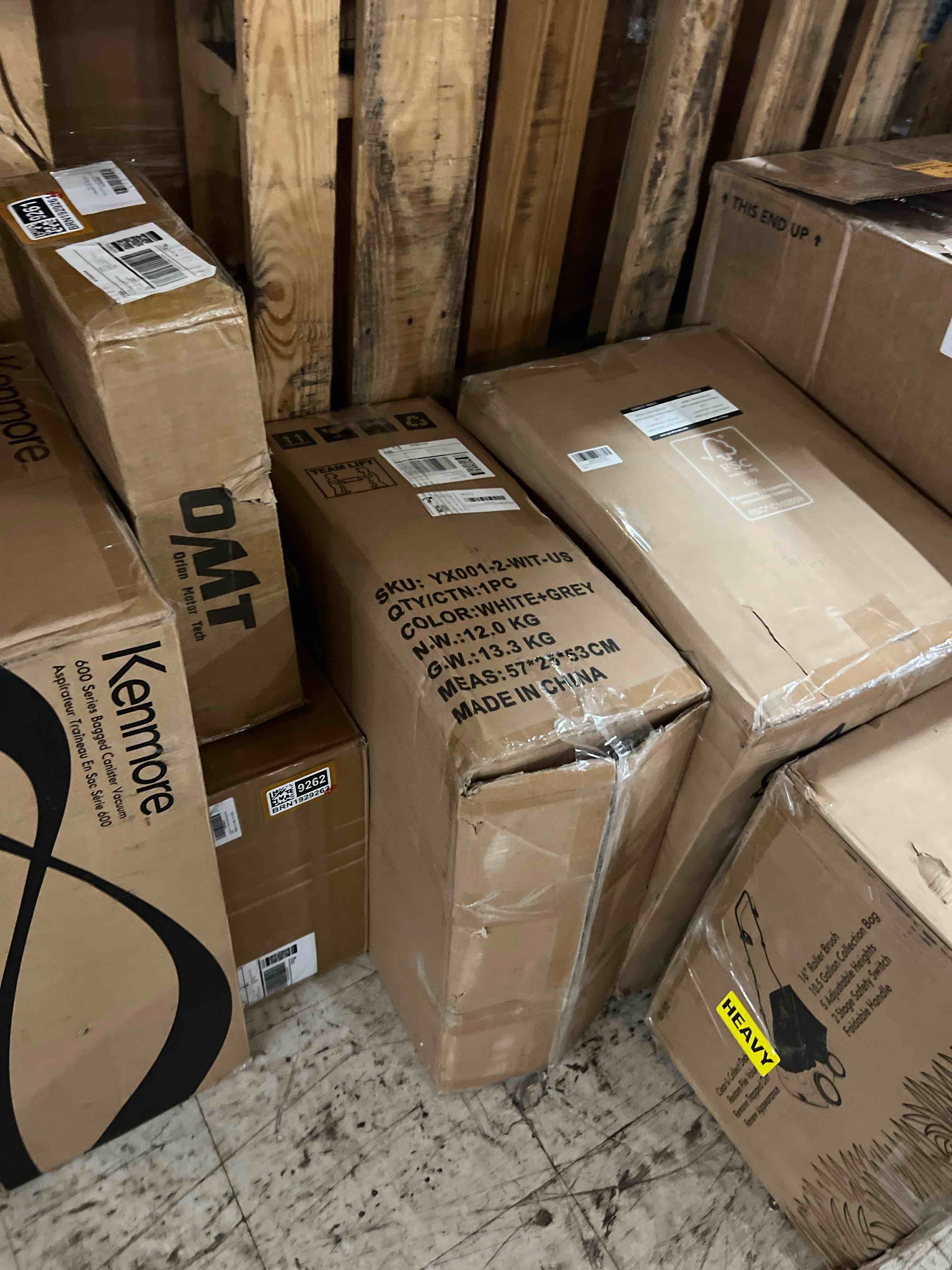 https://s3.amazonaws.com/lotting-images-prod/phillipi/BRN1929260_1759241040810.jpeg