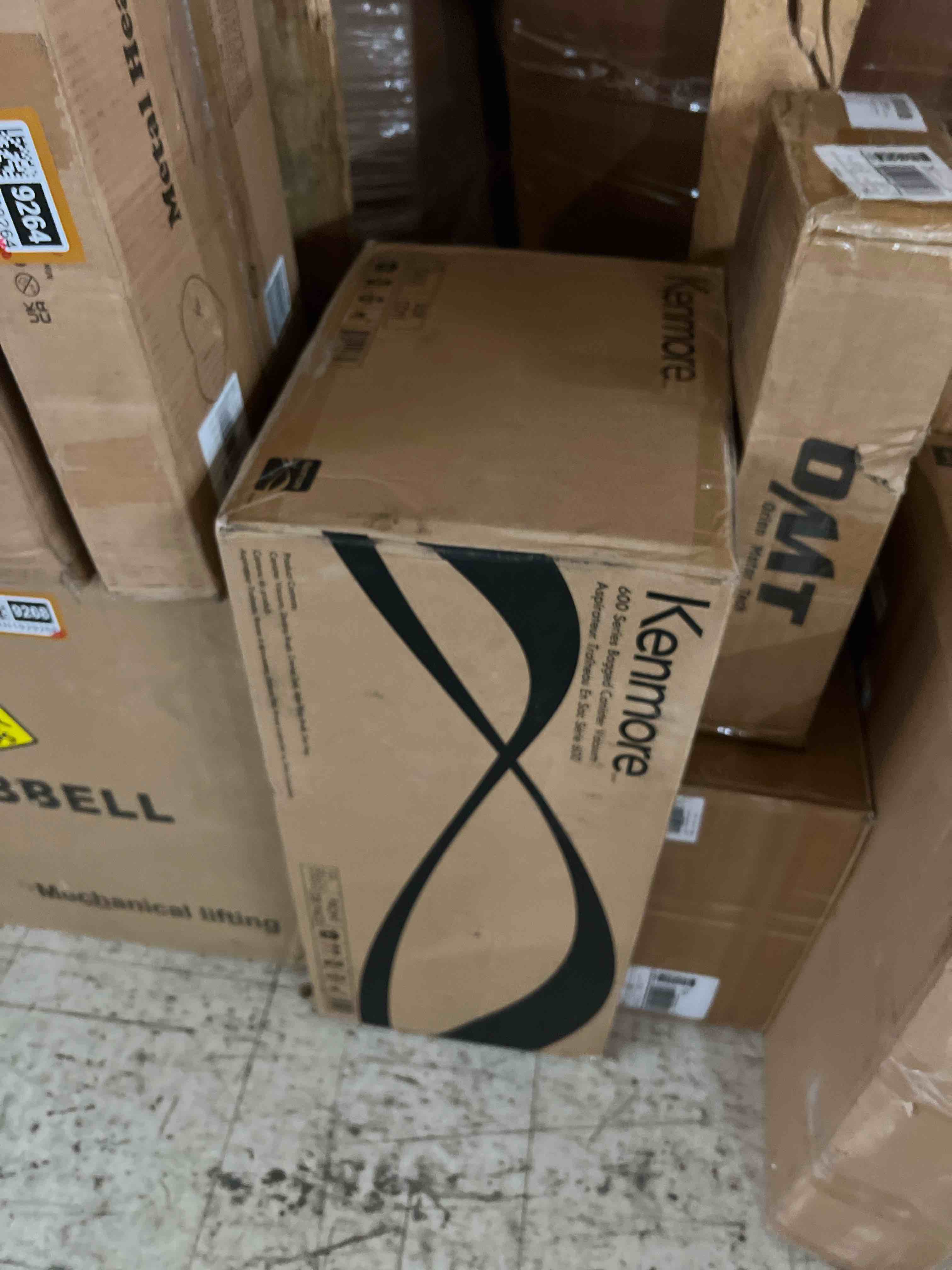 https://s3.amazonaws.com/lotting-images-prod/phillipi/BRN1929263_1759240819356.jpeg